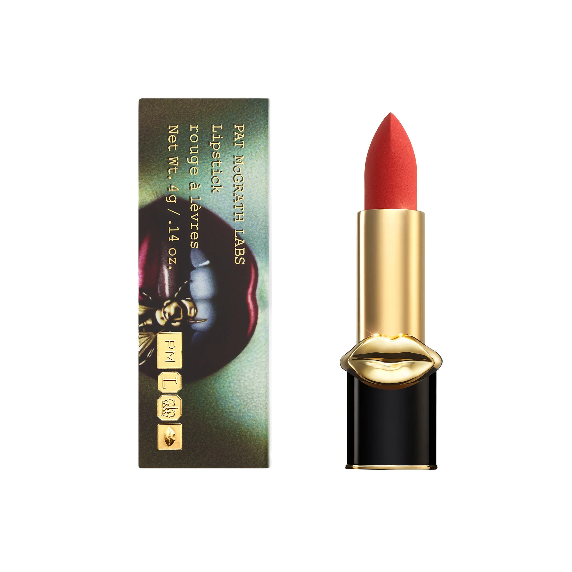 Product image 47