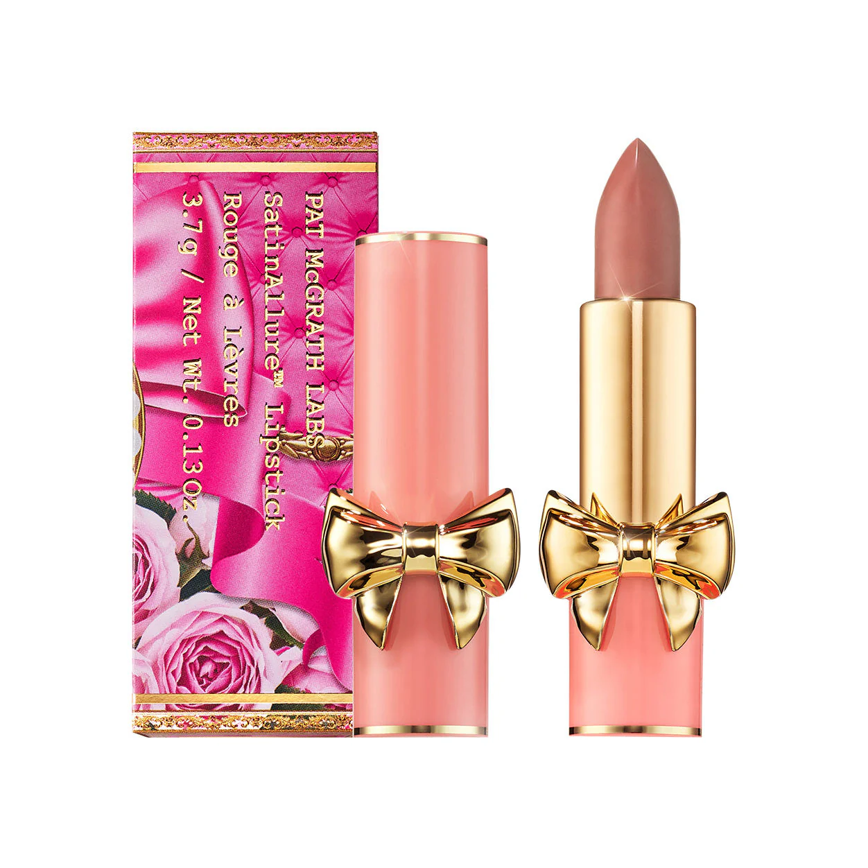 Product image 51