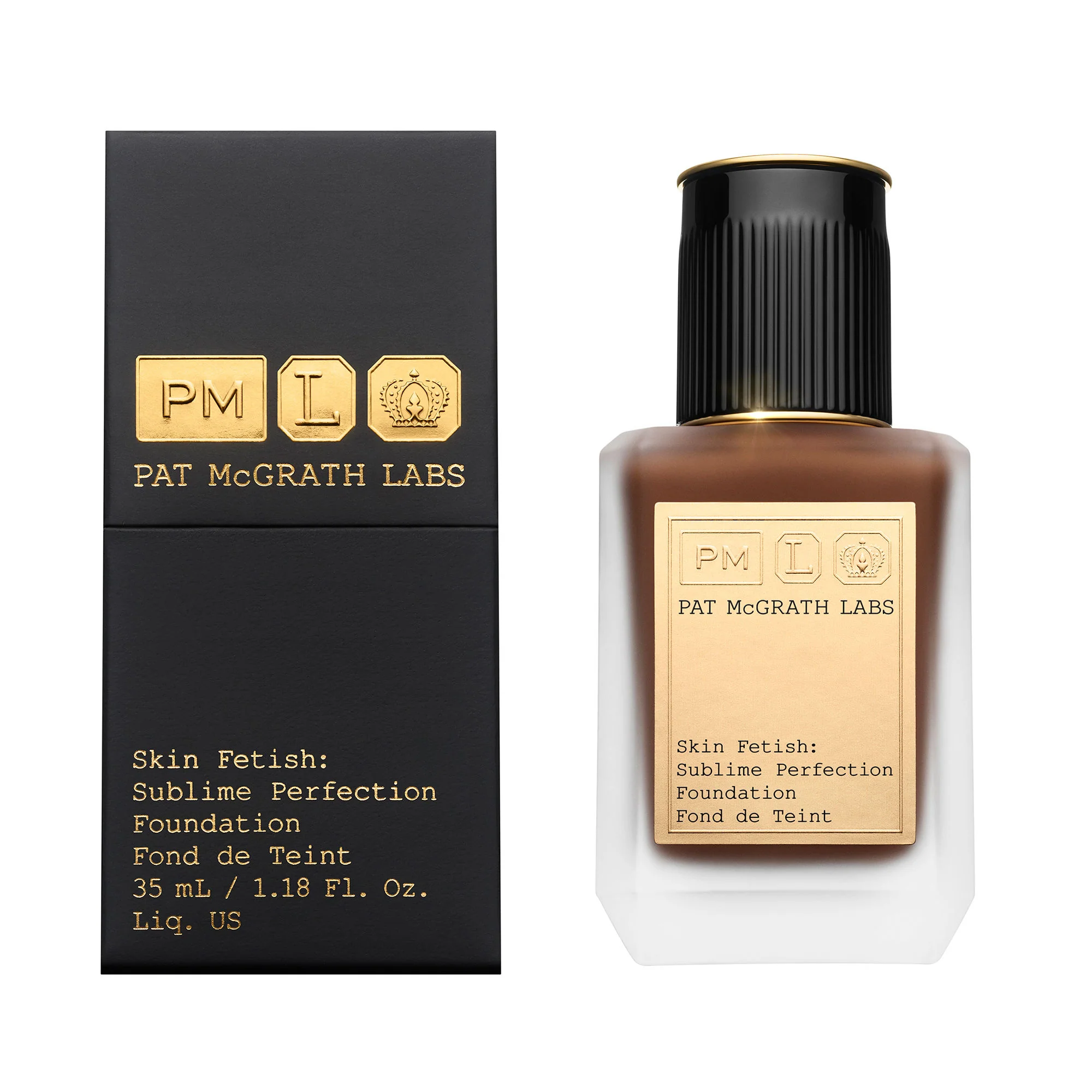 Product image 104