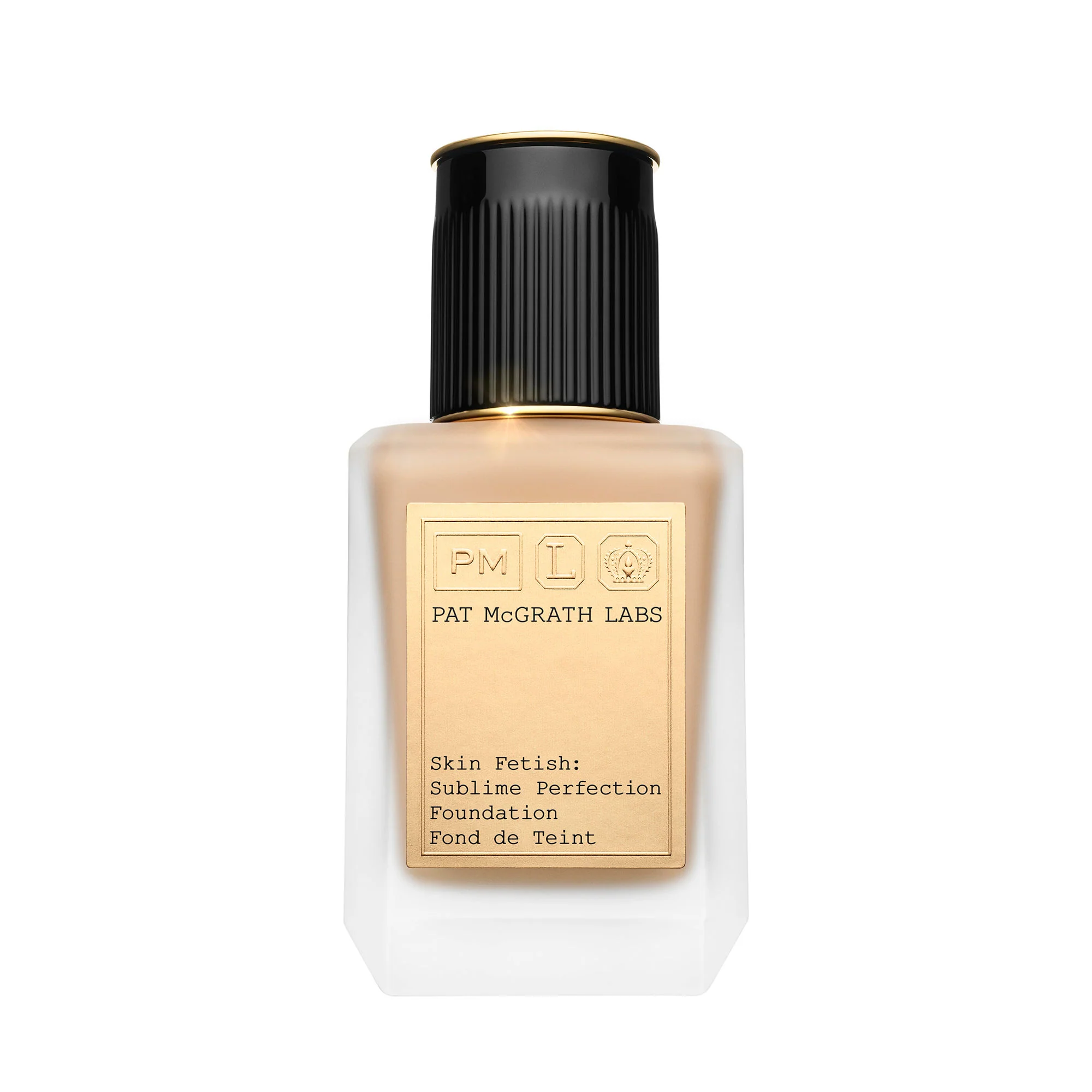 Product image 111