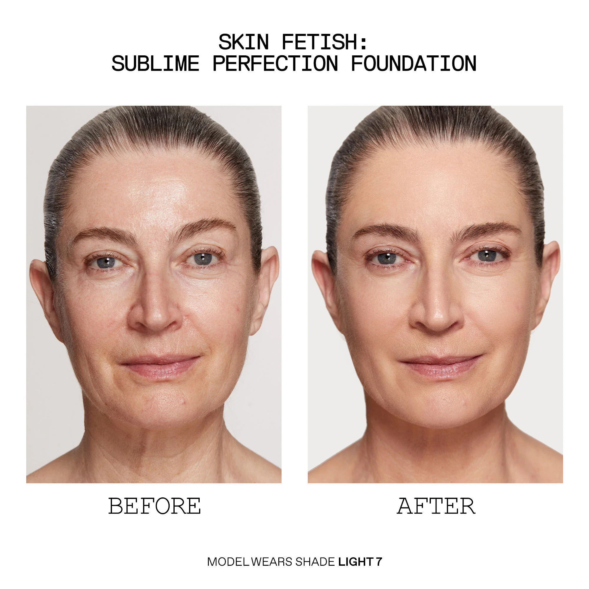Product image 115