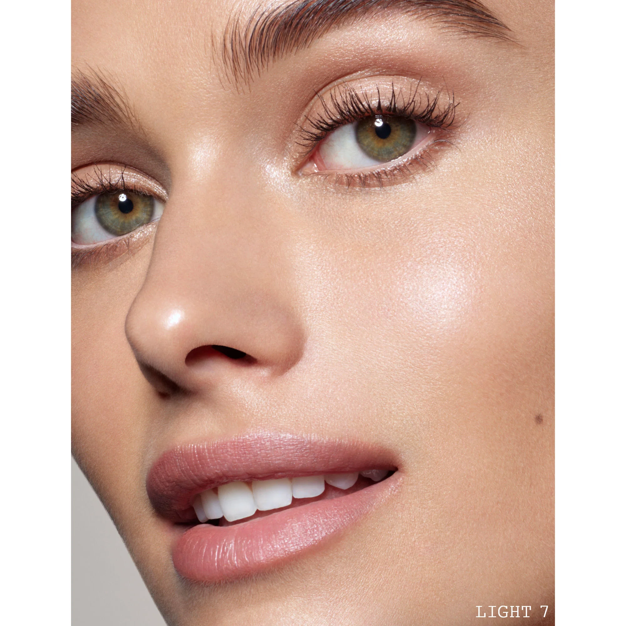Product image 116