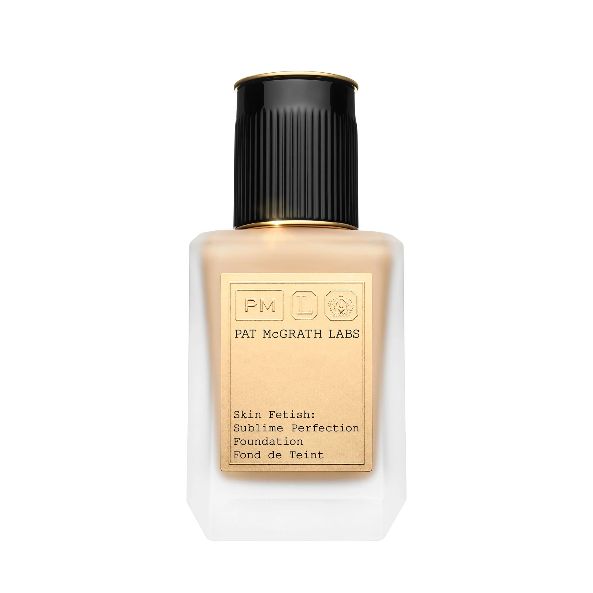 Product image 117