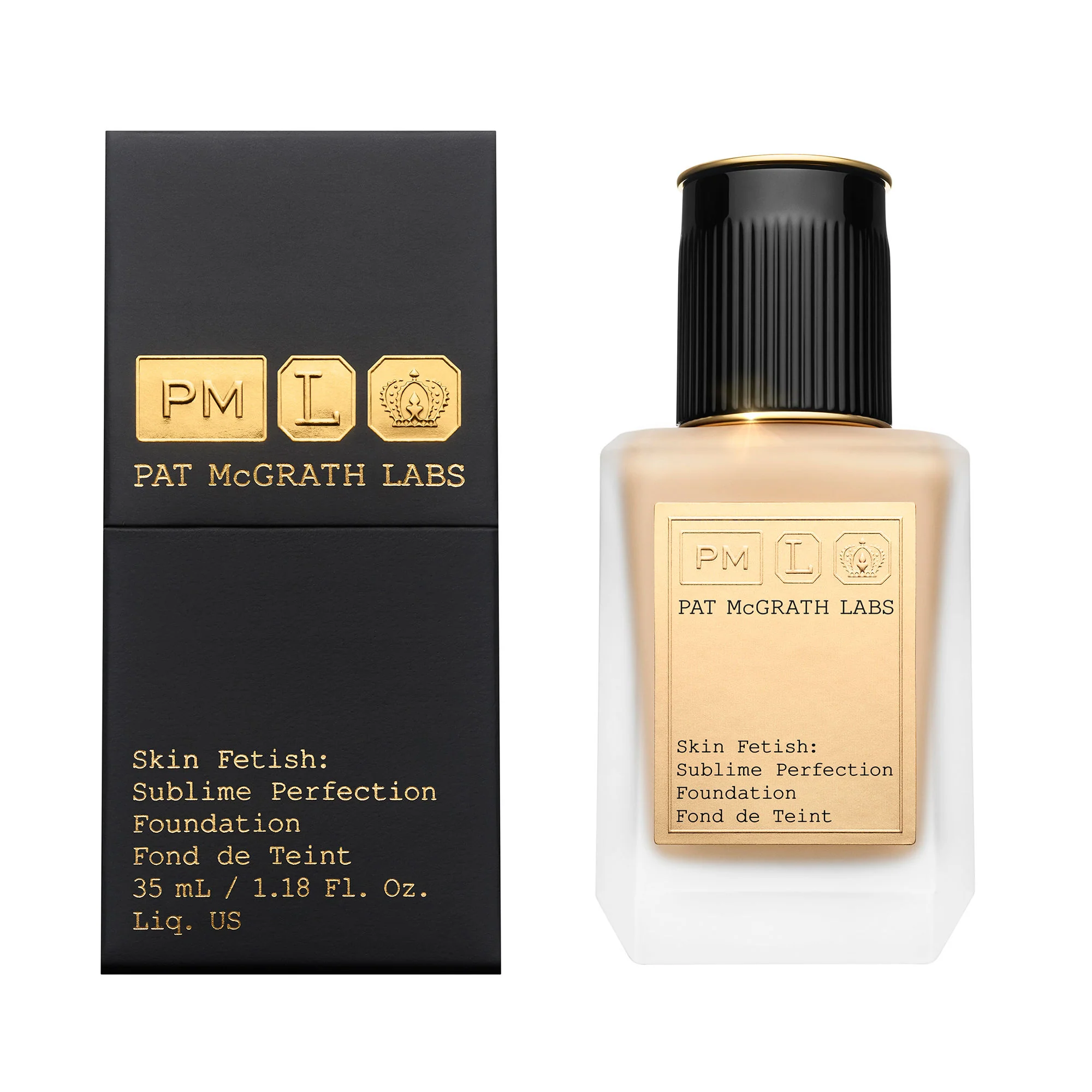 Product image 120