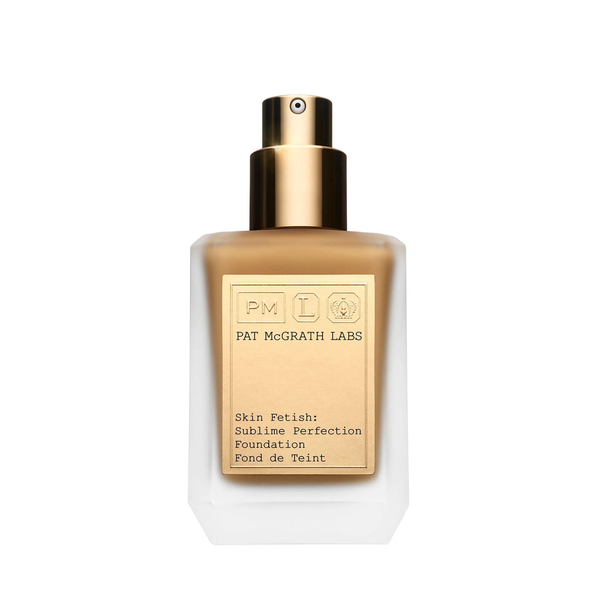 Product image 134