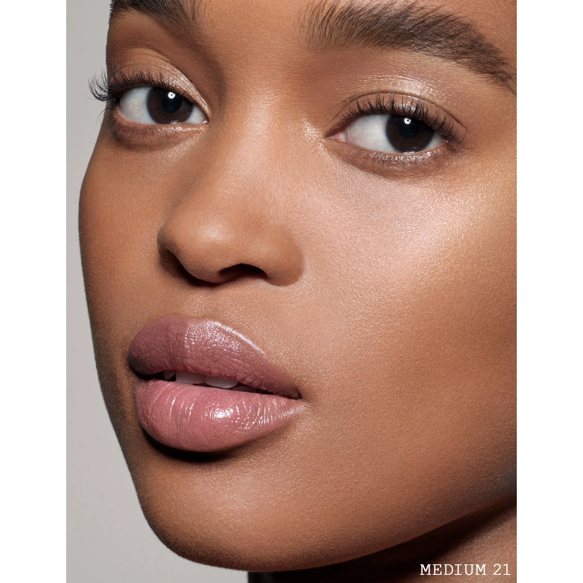 Product image 136