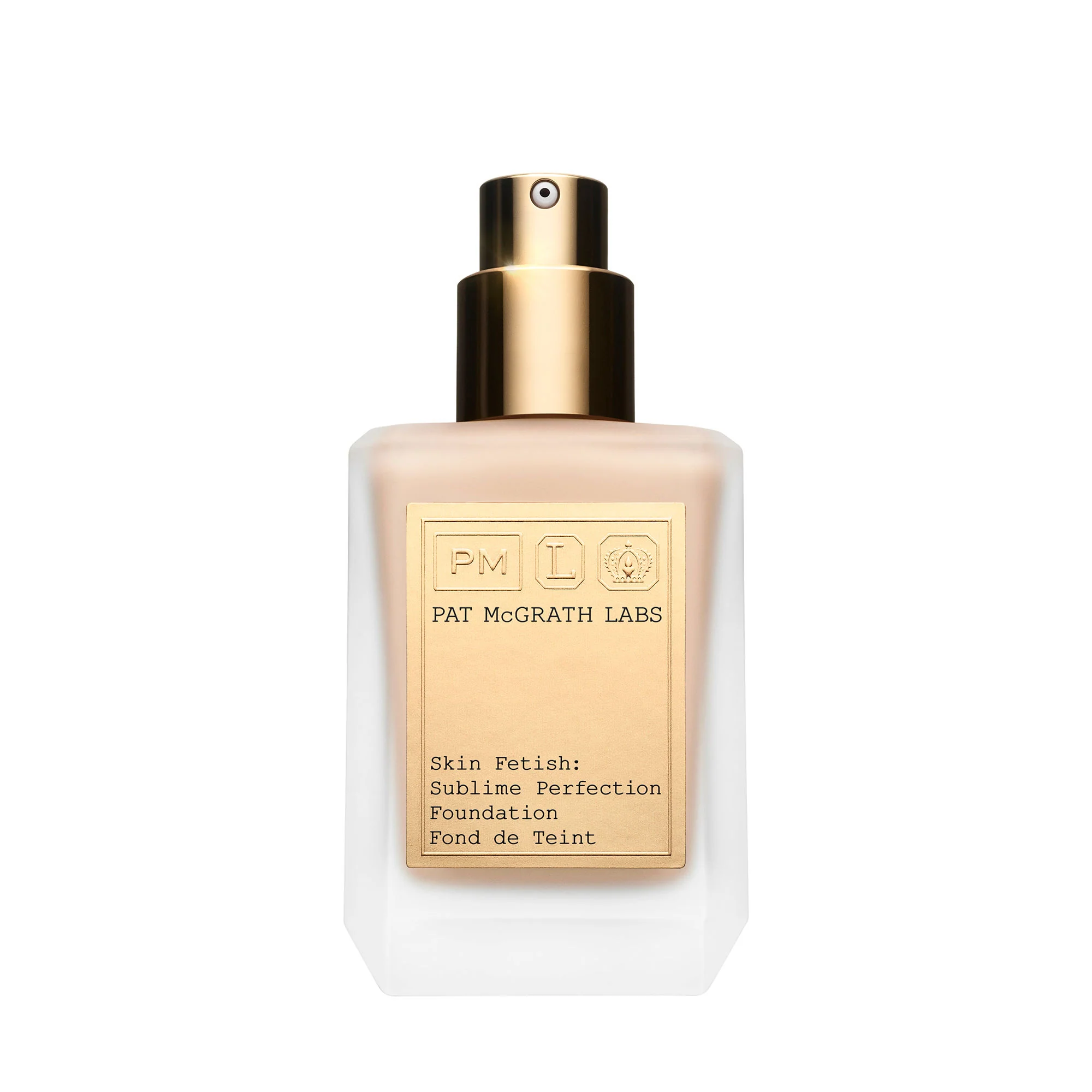 Product image 144