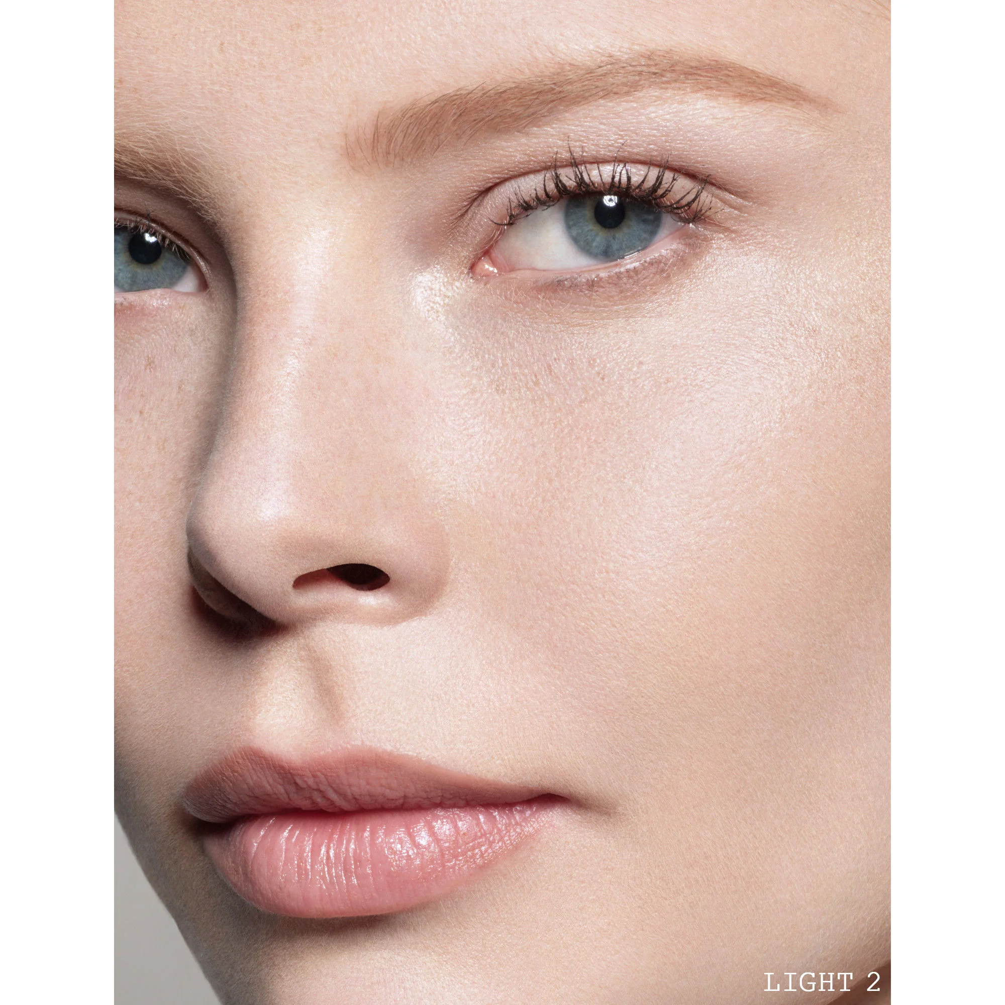 Product image 147