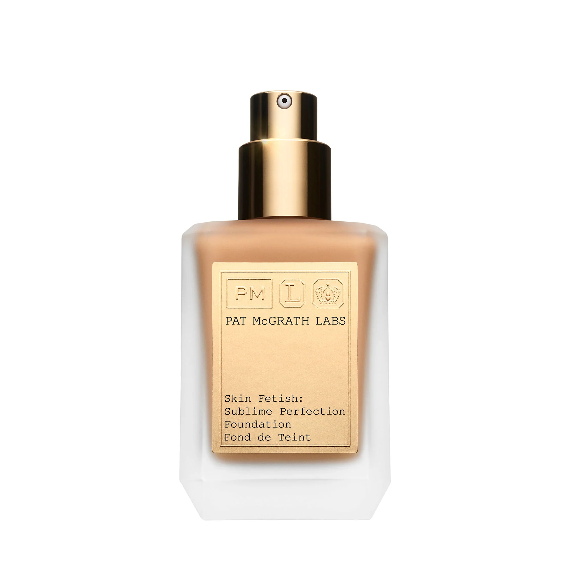 Product image 155