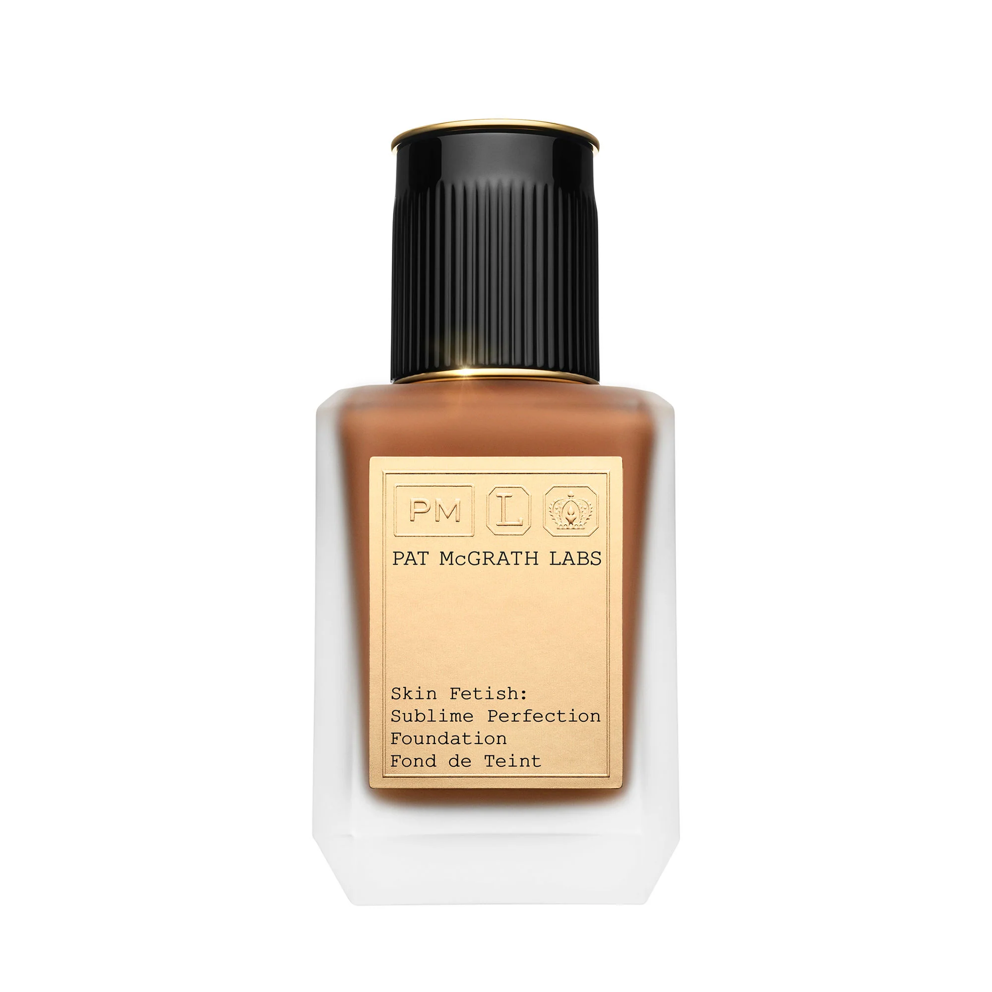 Product image 158