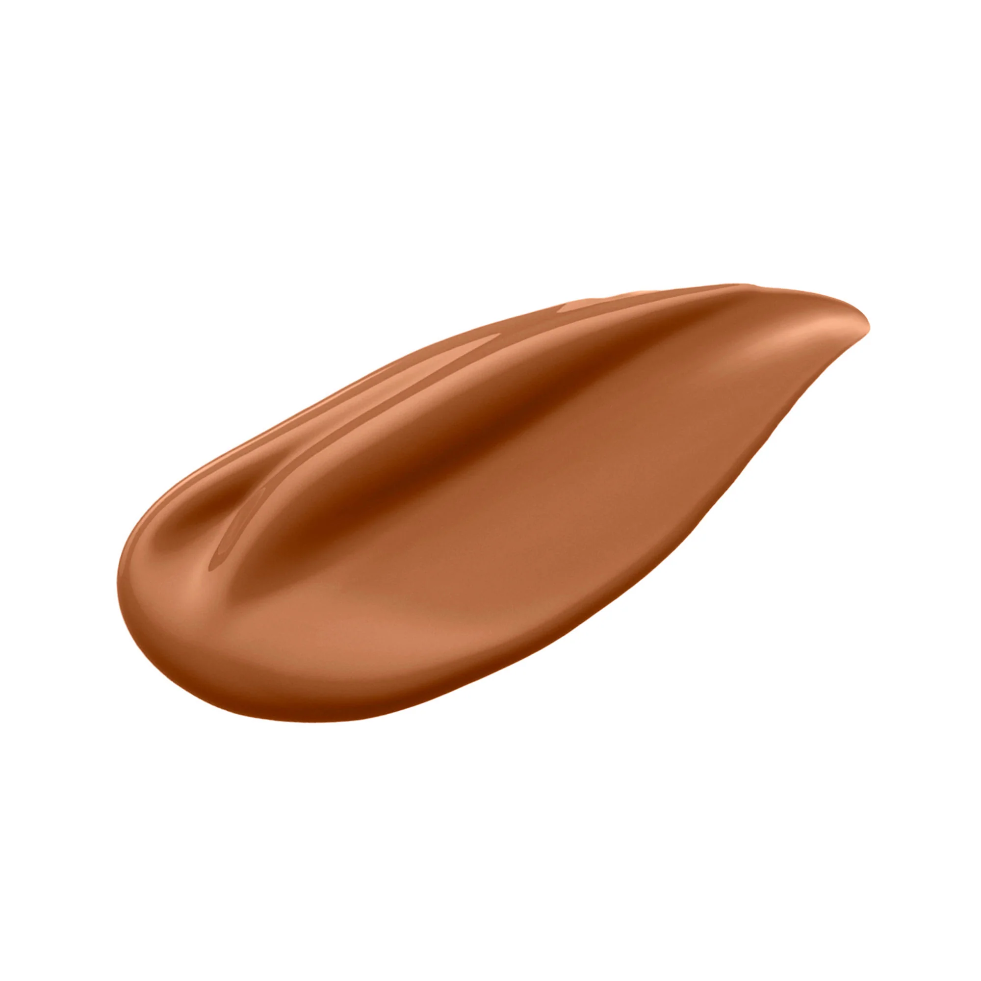 Product image 159