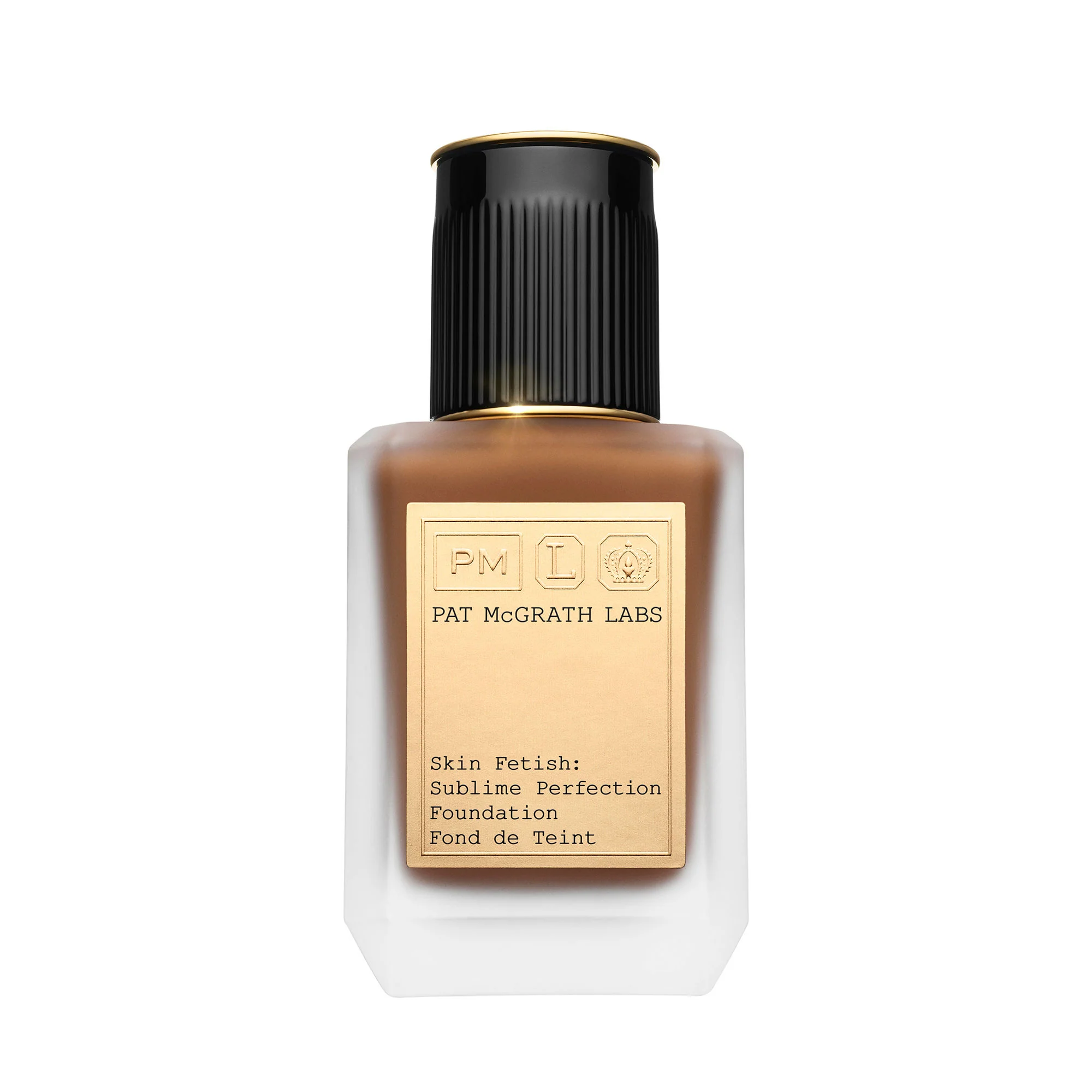 Product image 163