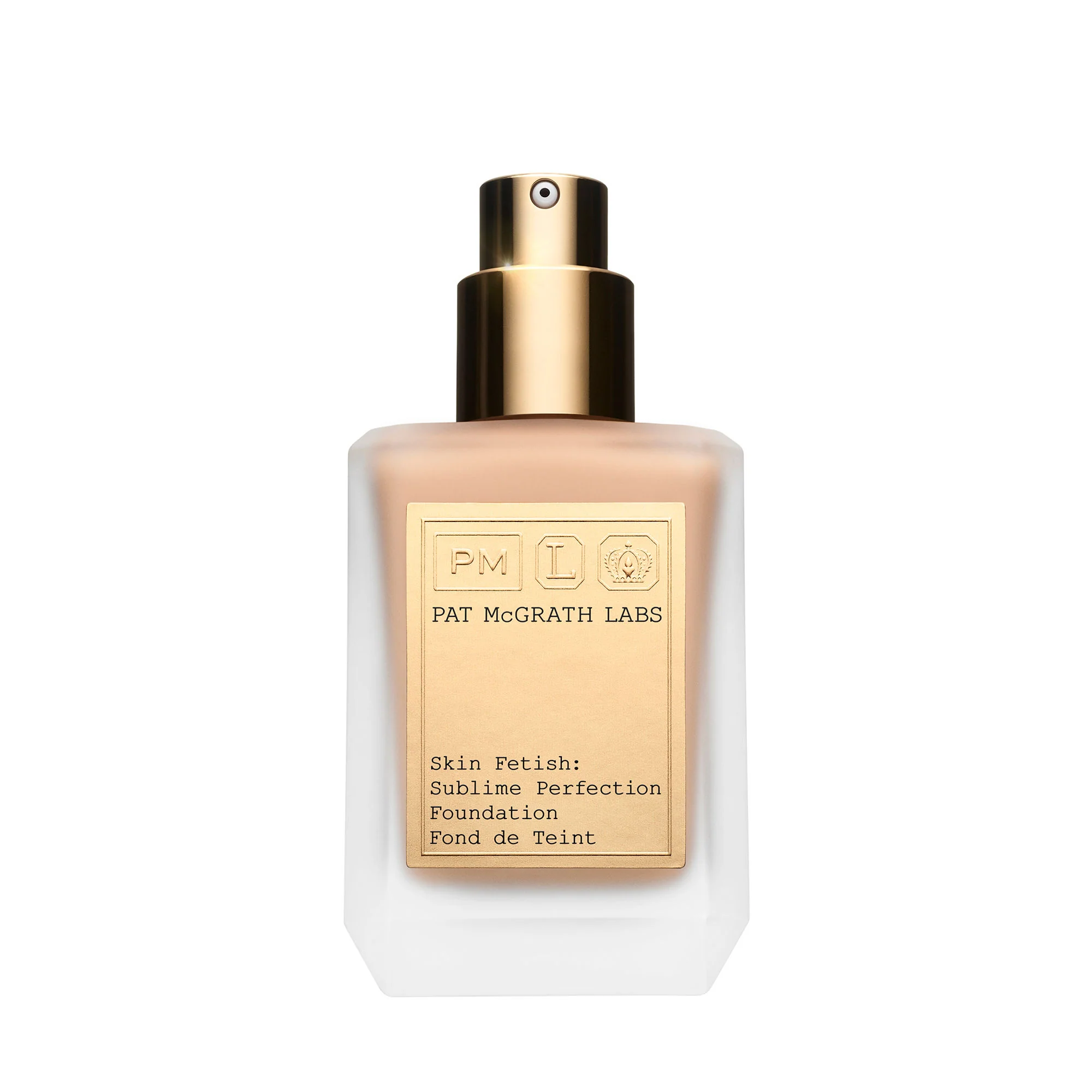 Product image 170