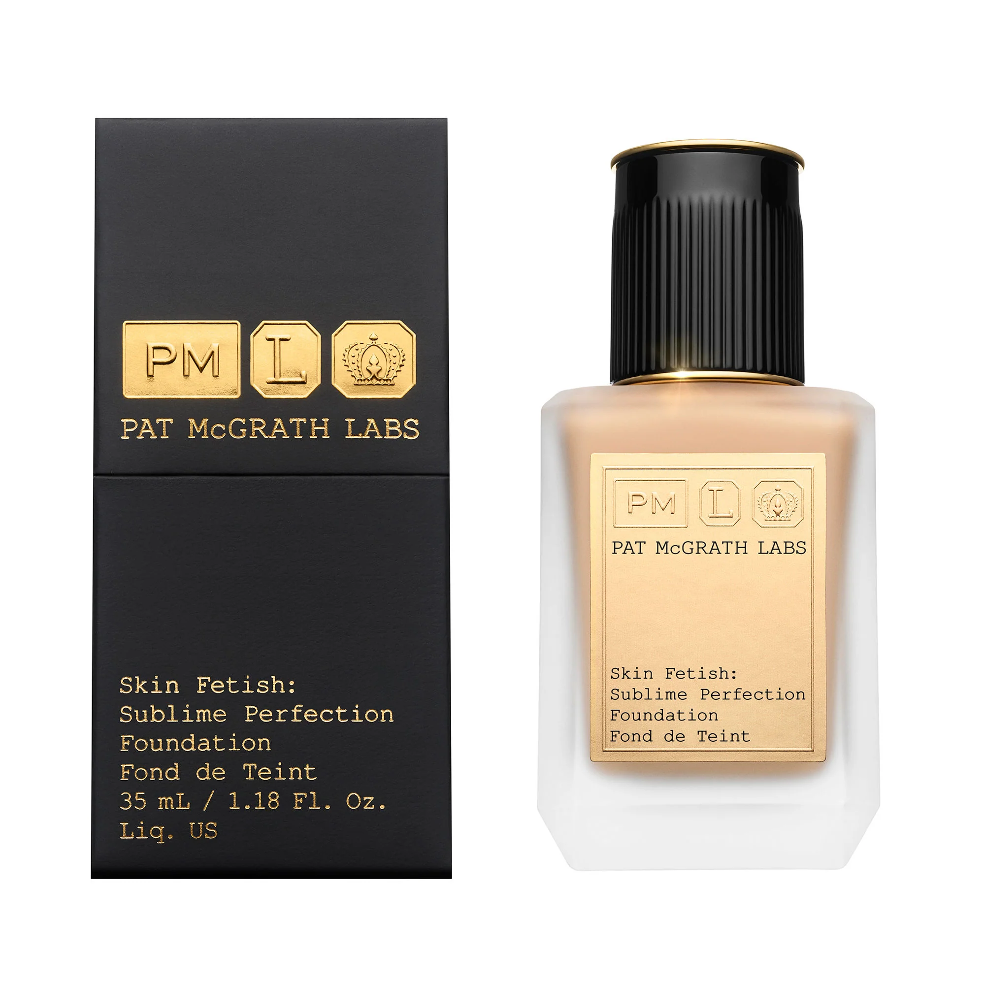 Product image 181
