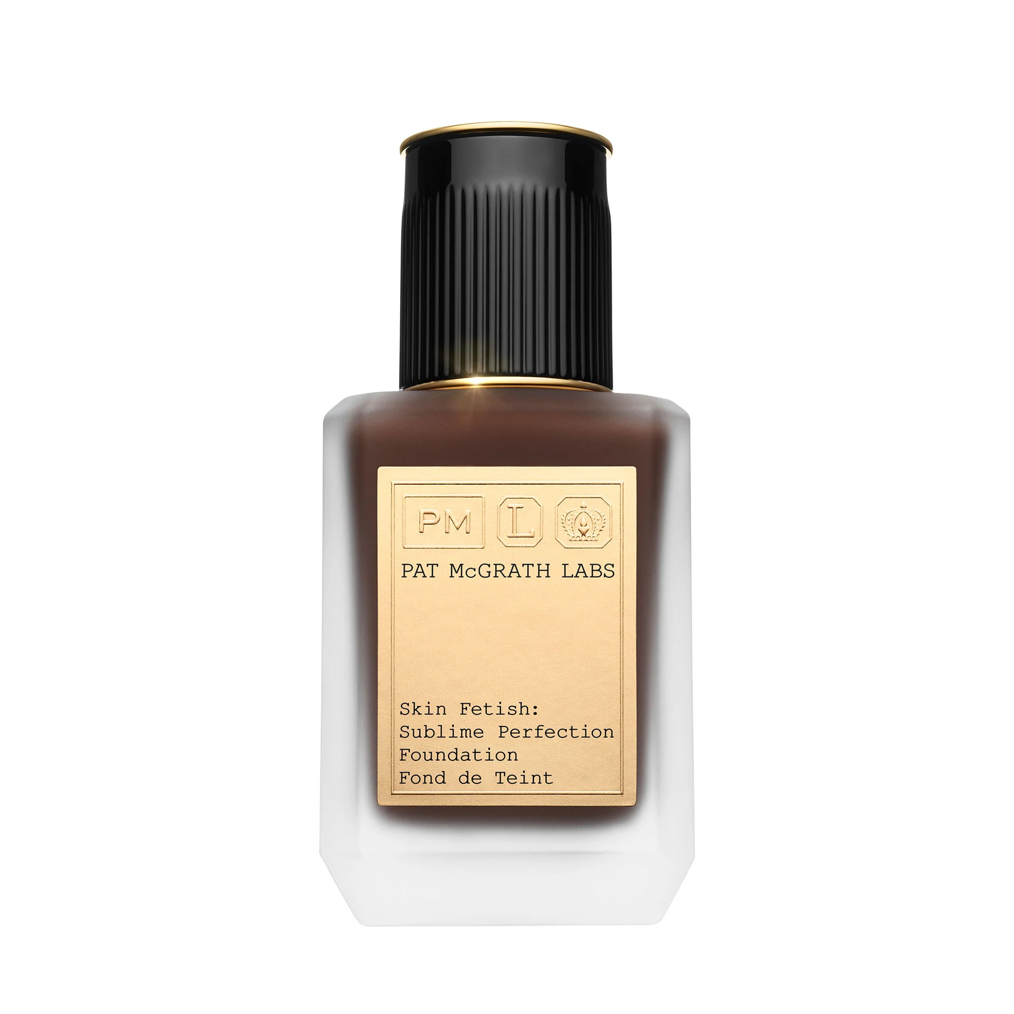 Product image 43