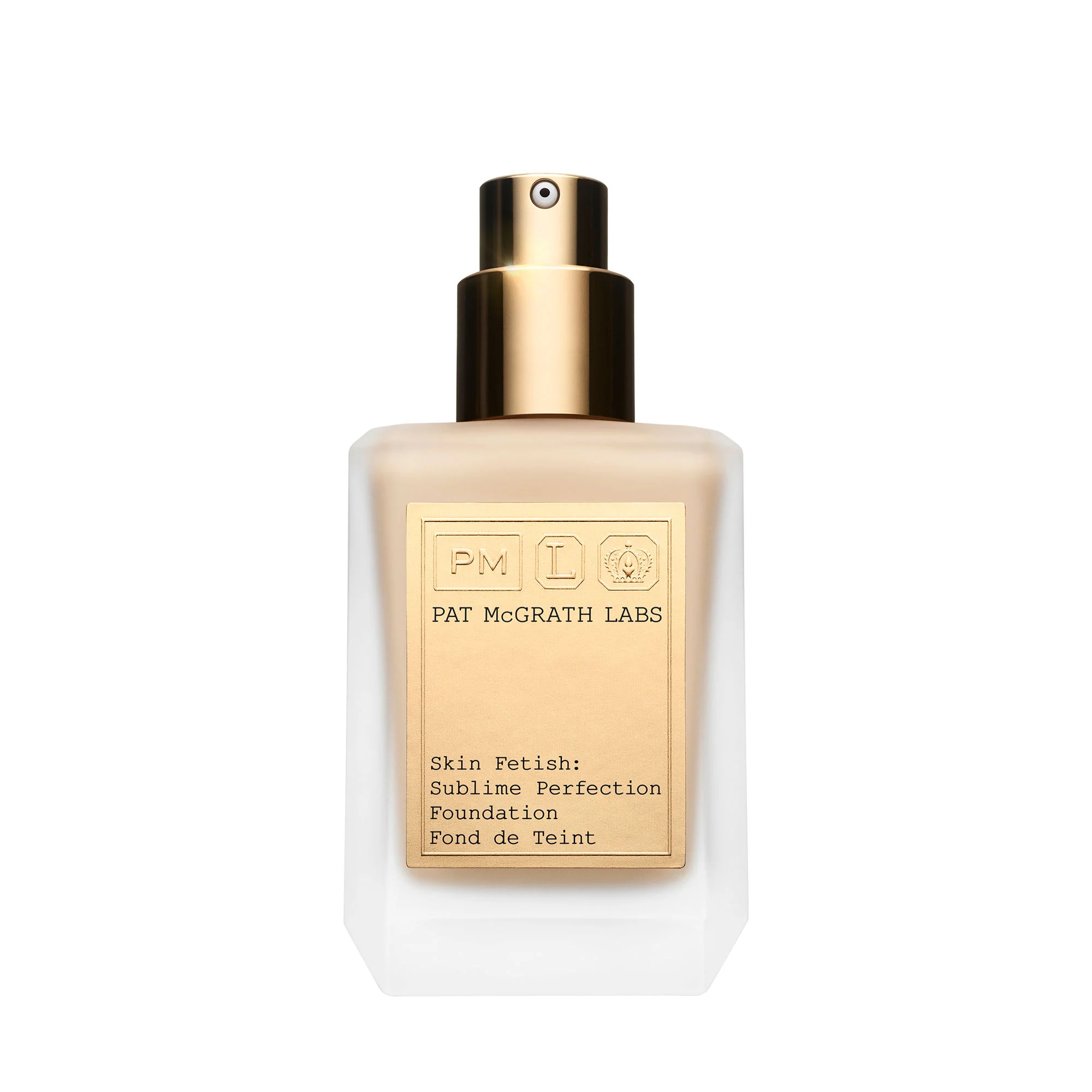 Product image 51