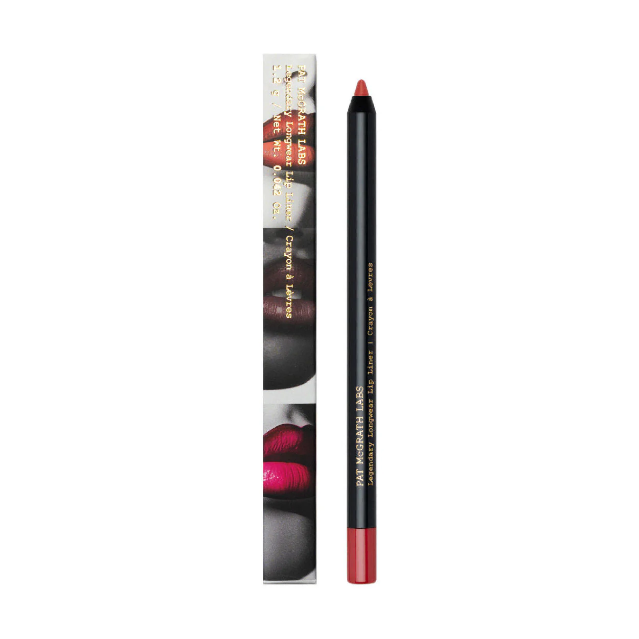 Product image 29