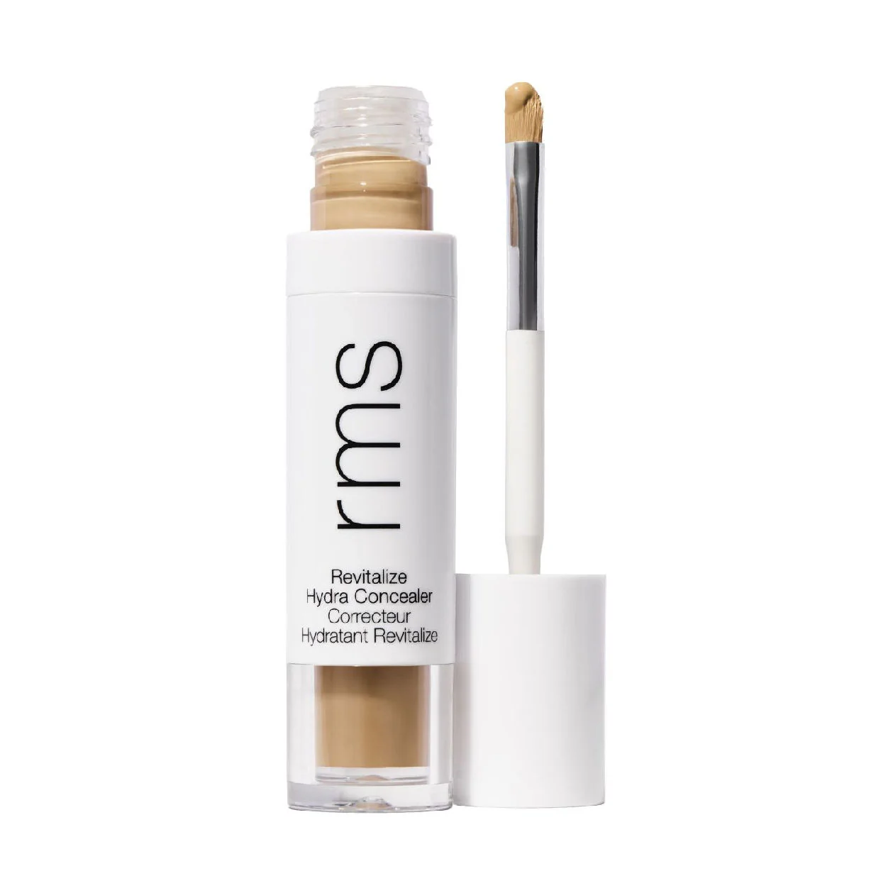 Product image 56
