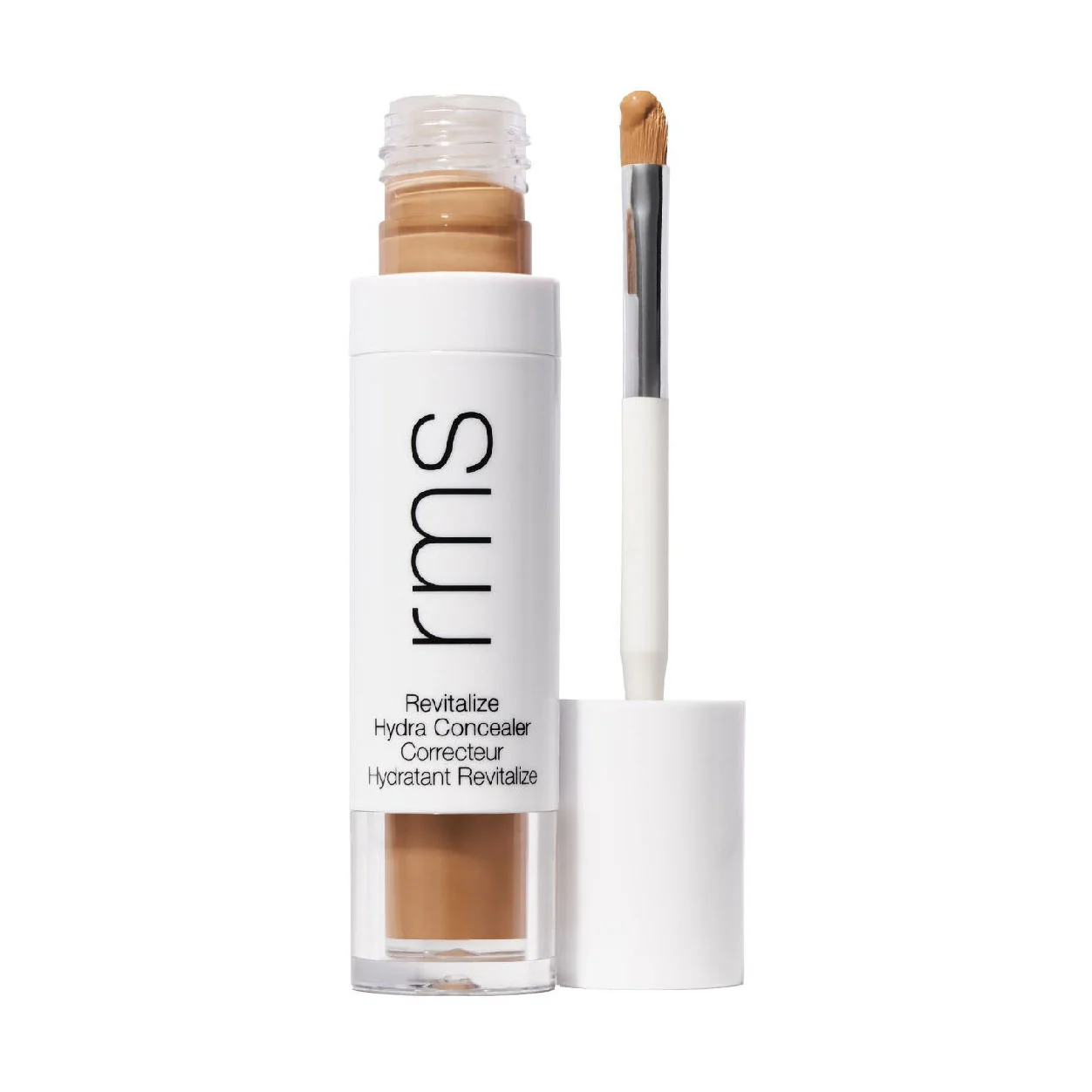 Product image 65