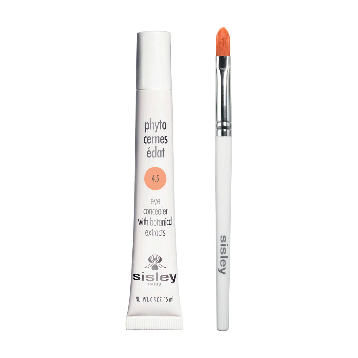 Product image 39