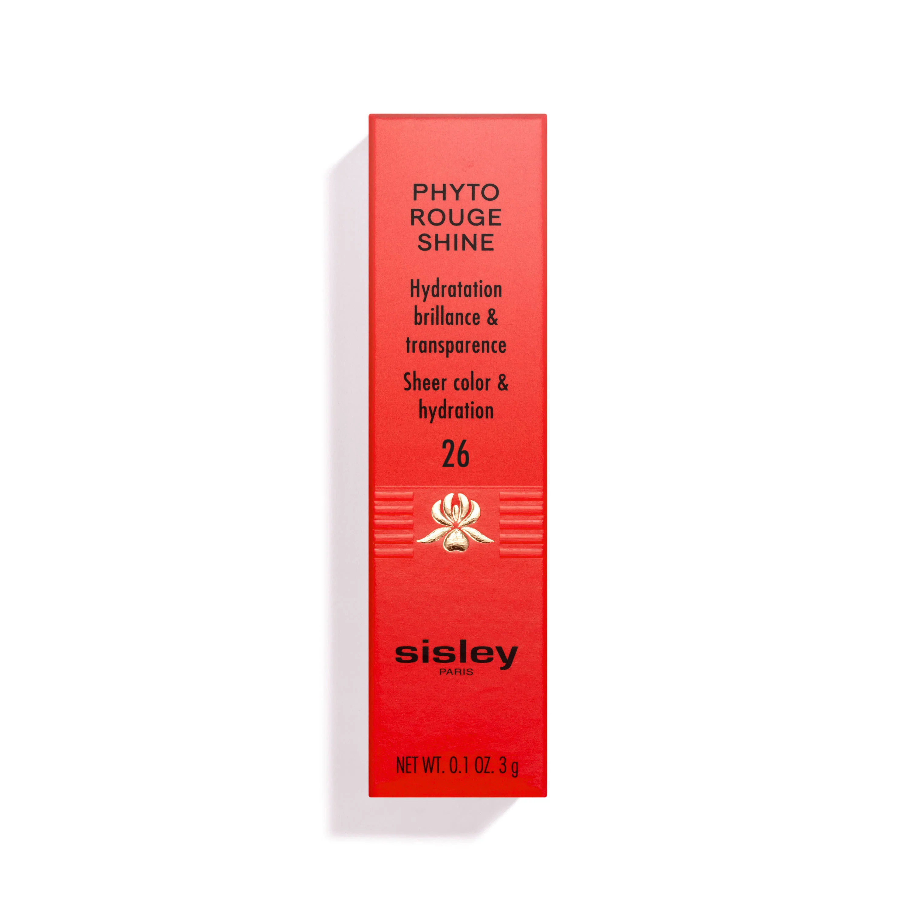 Product image 55