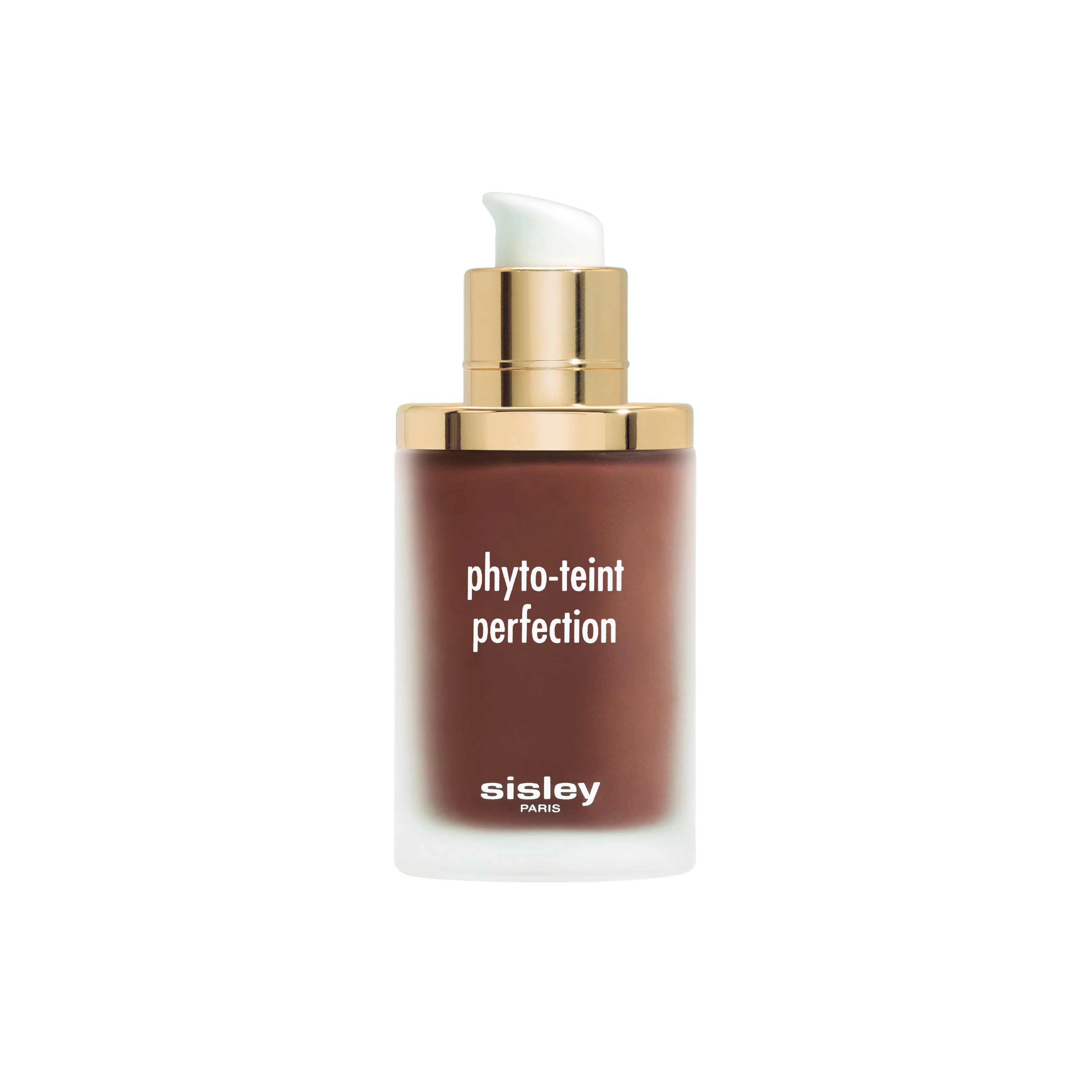 Product image 120