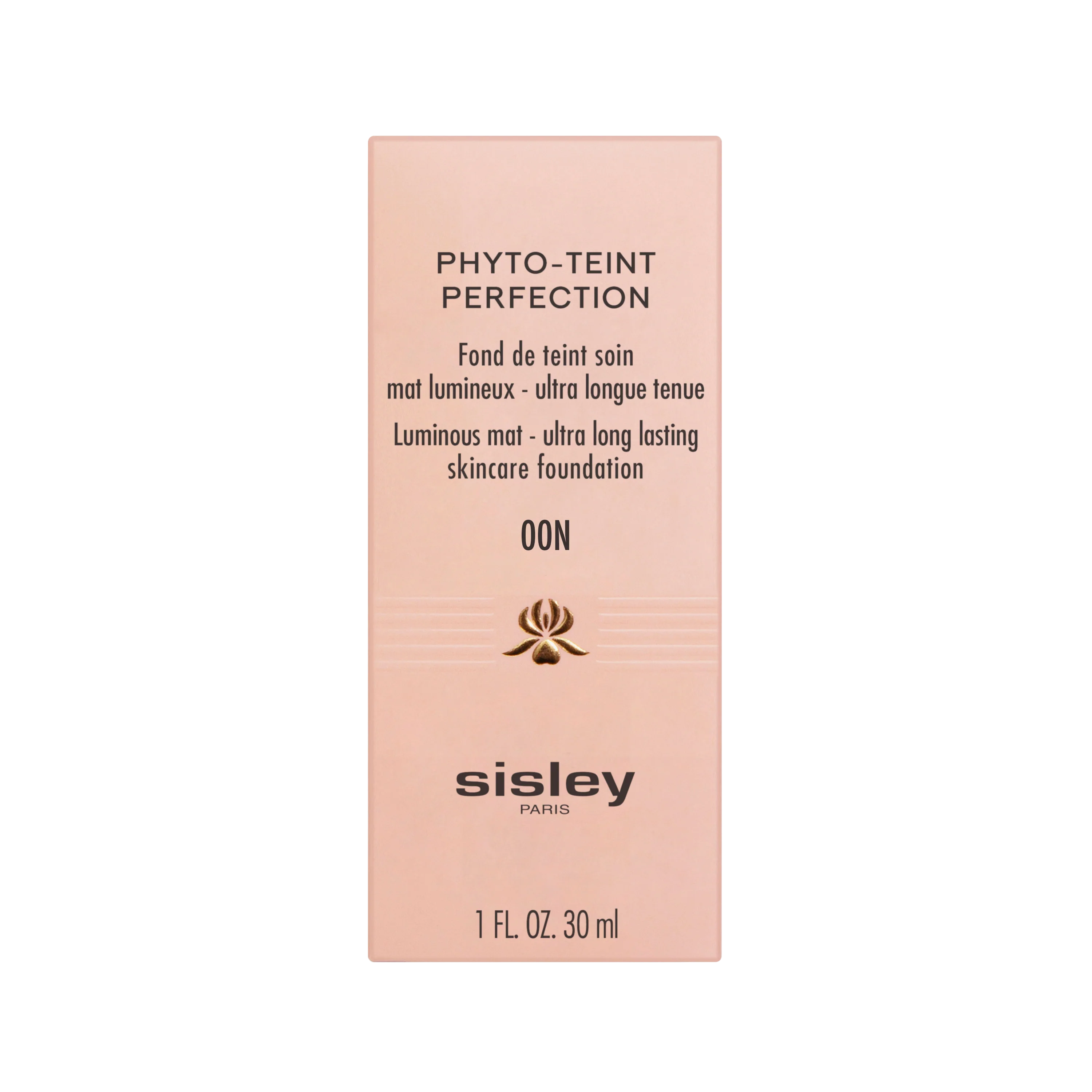 Product image 50