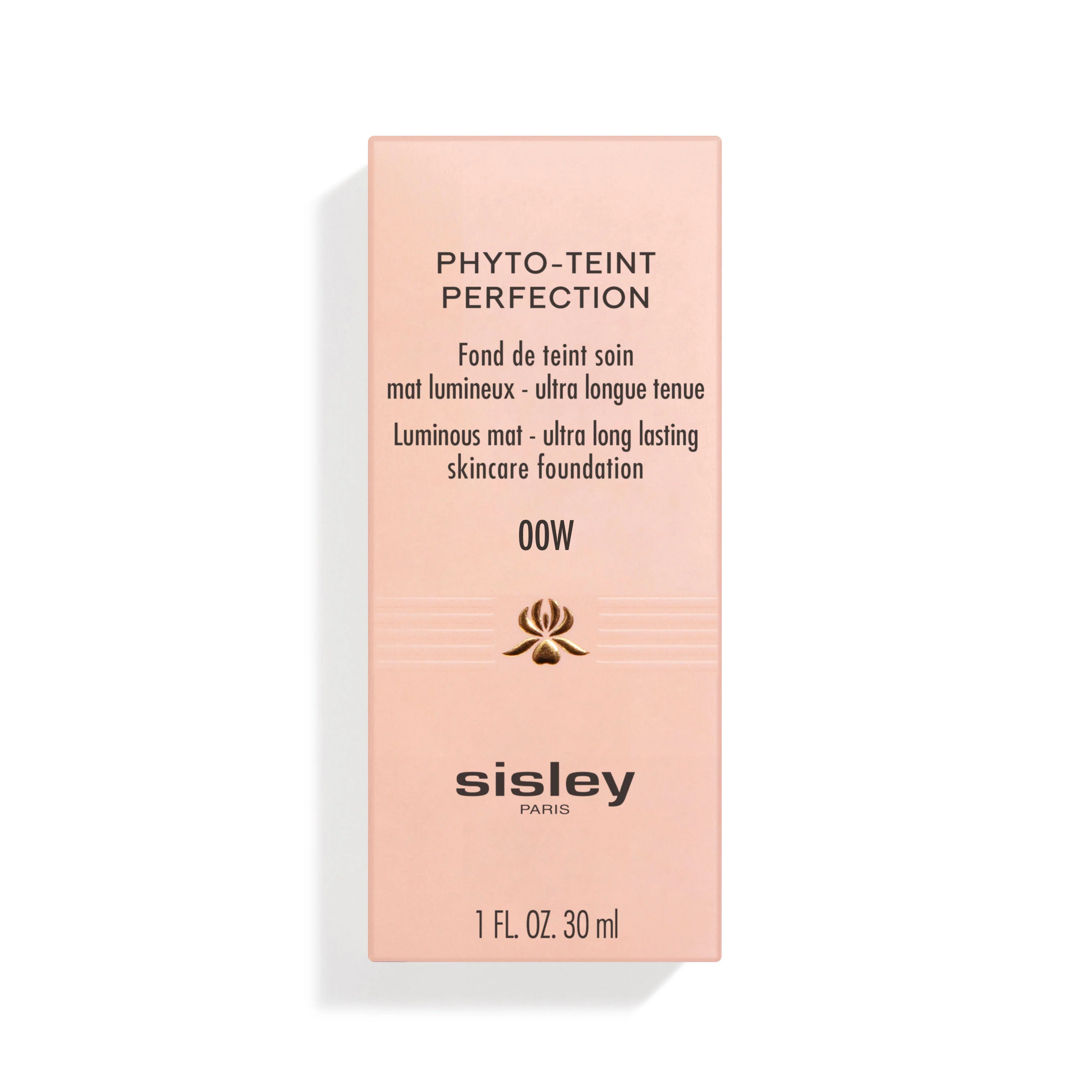 Product image 58