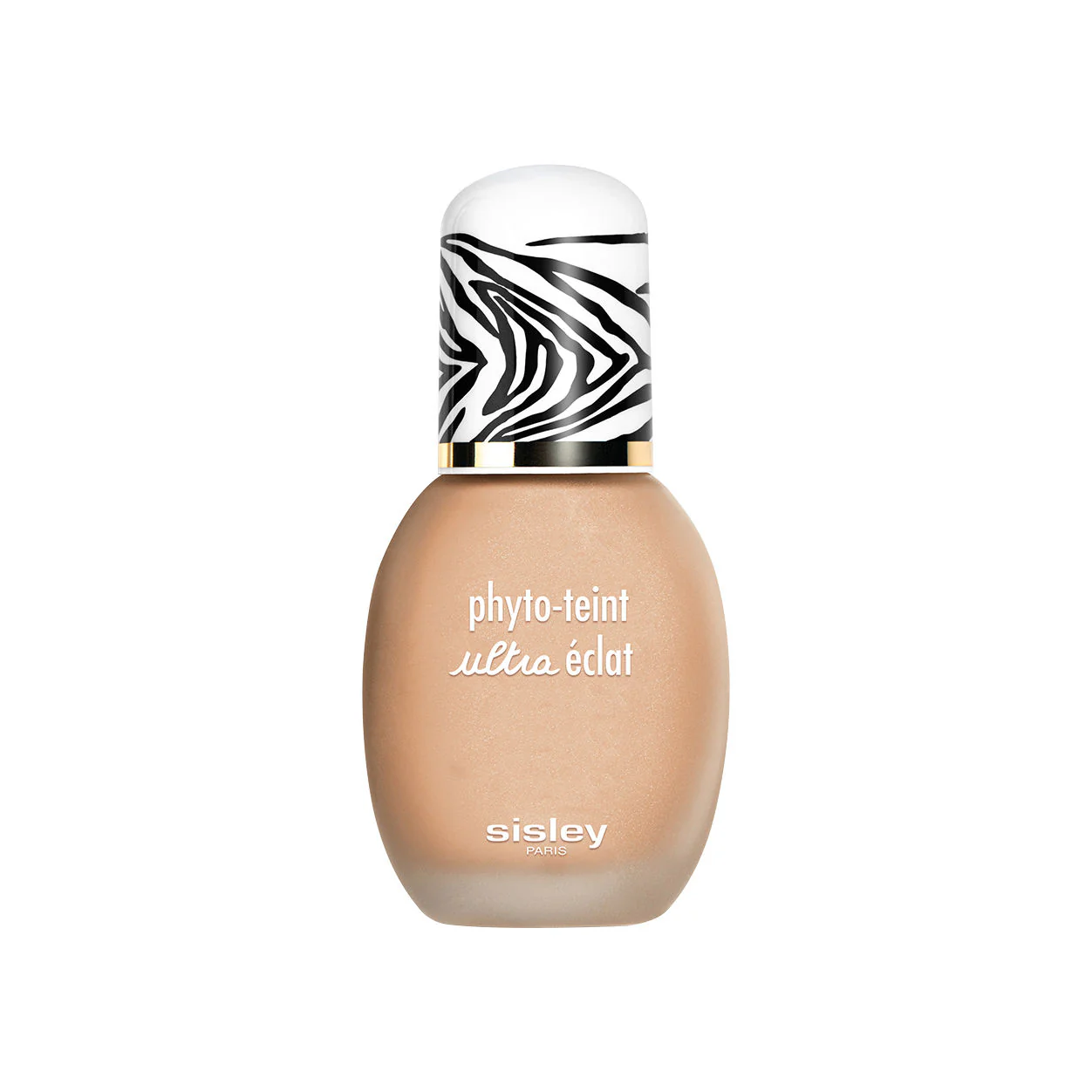 Product image 54