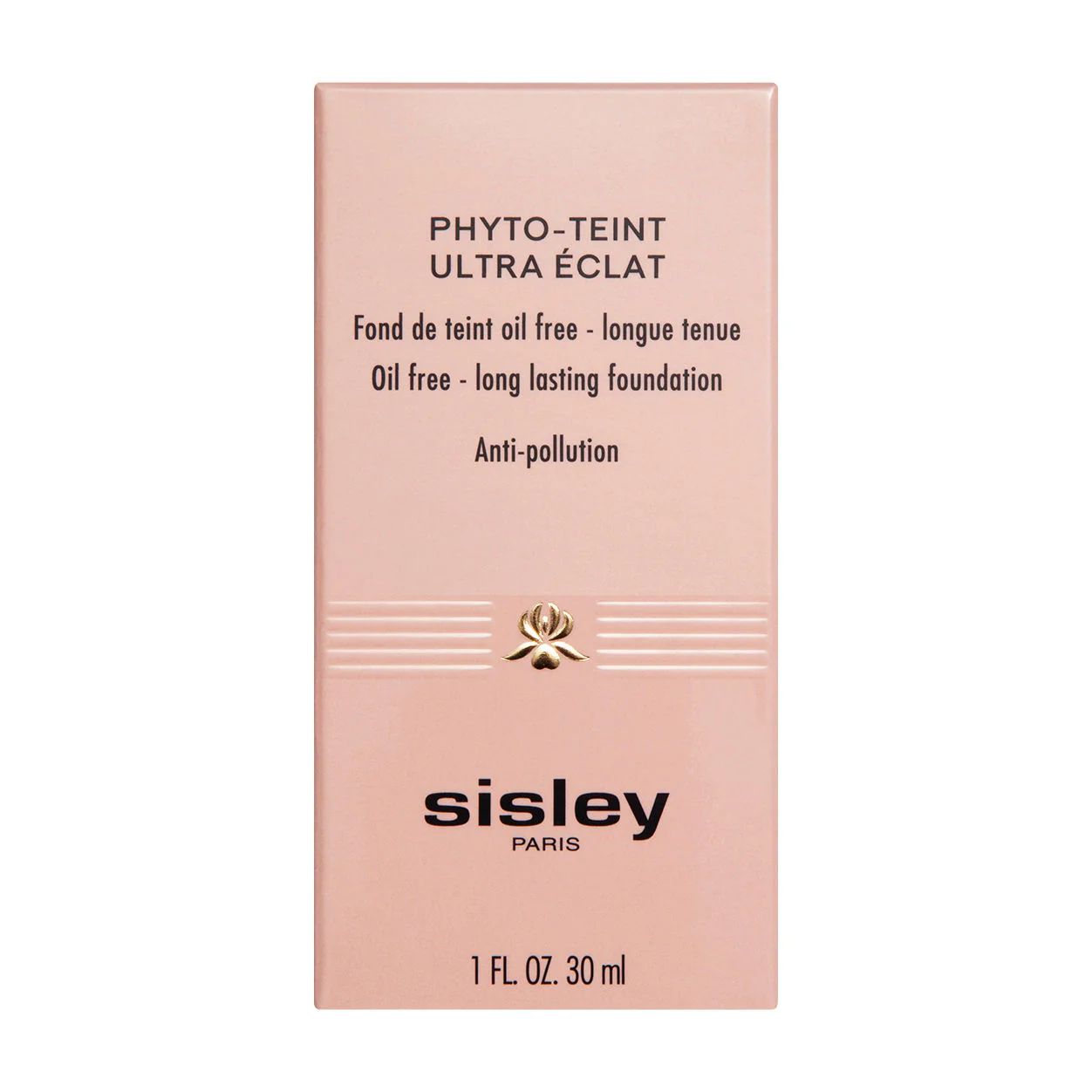 Product image 70