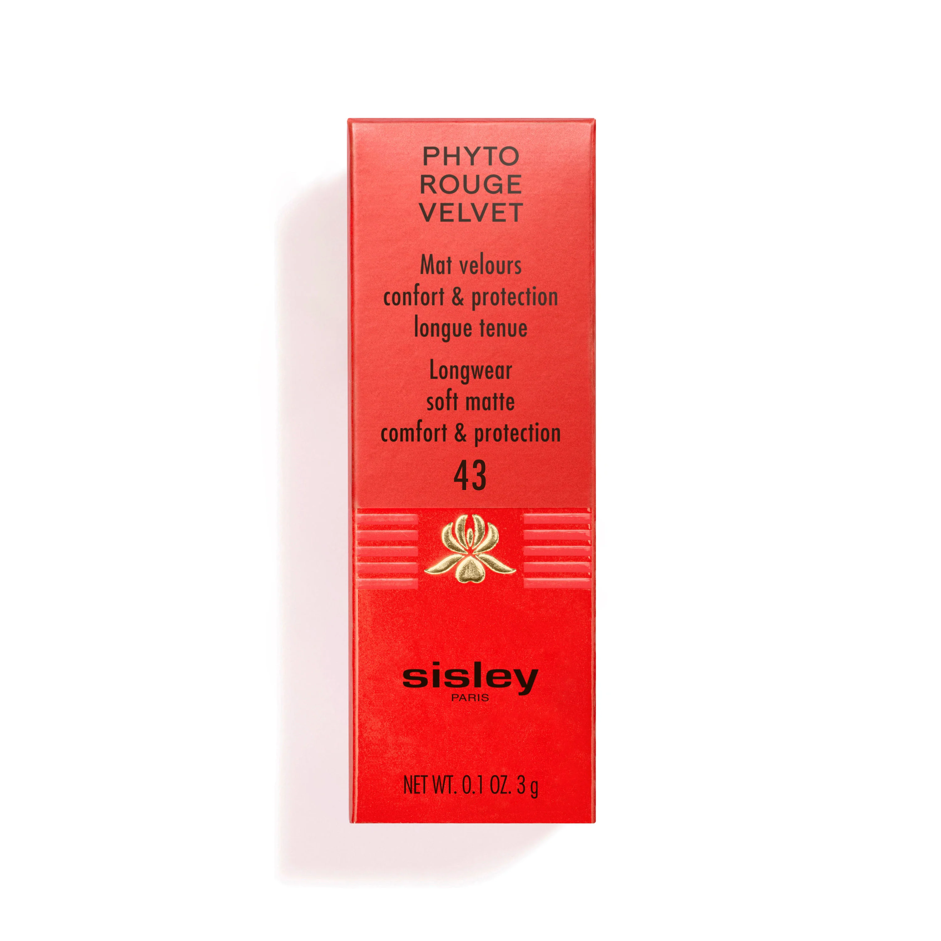 Product image 80