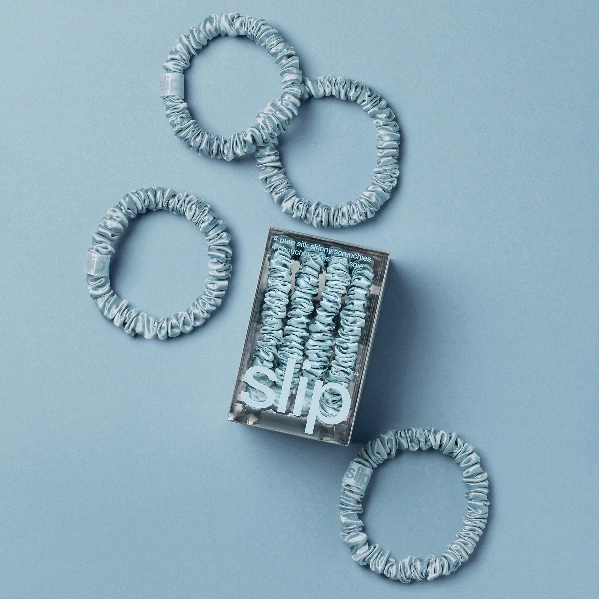 Product image 65
