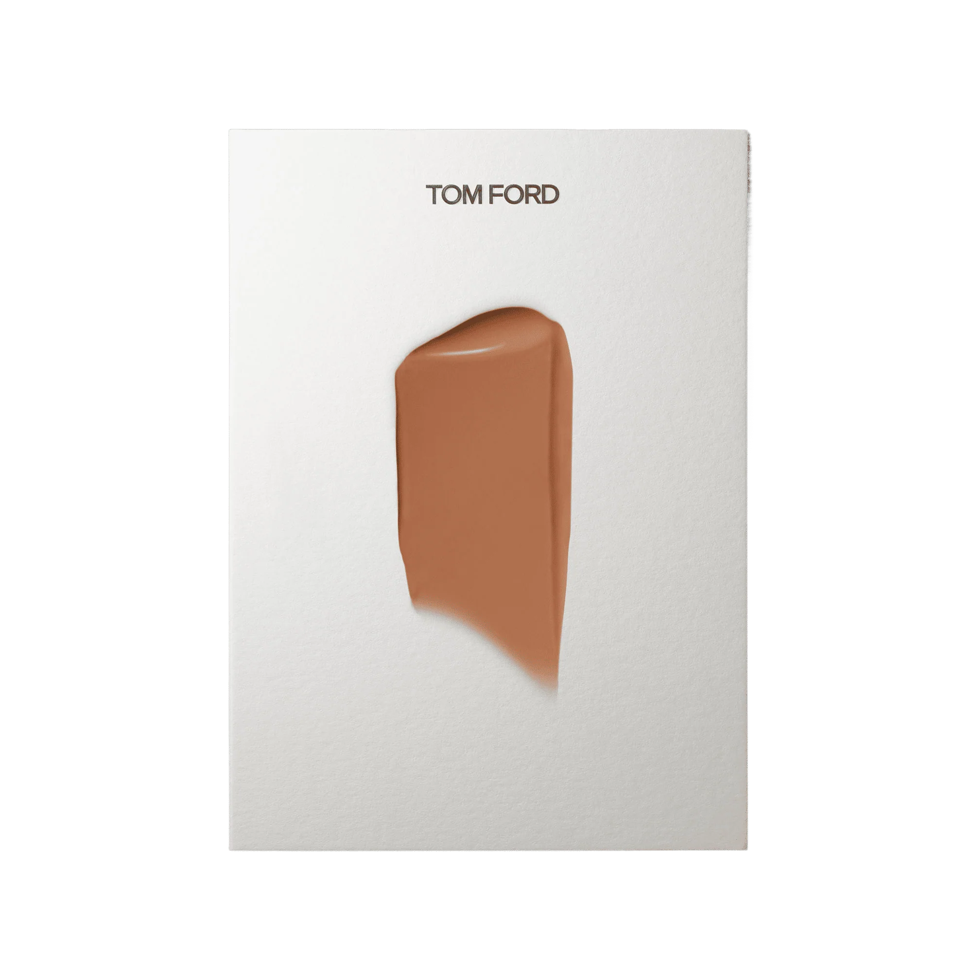 Product image 102