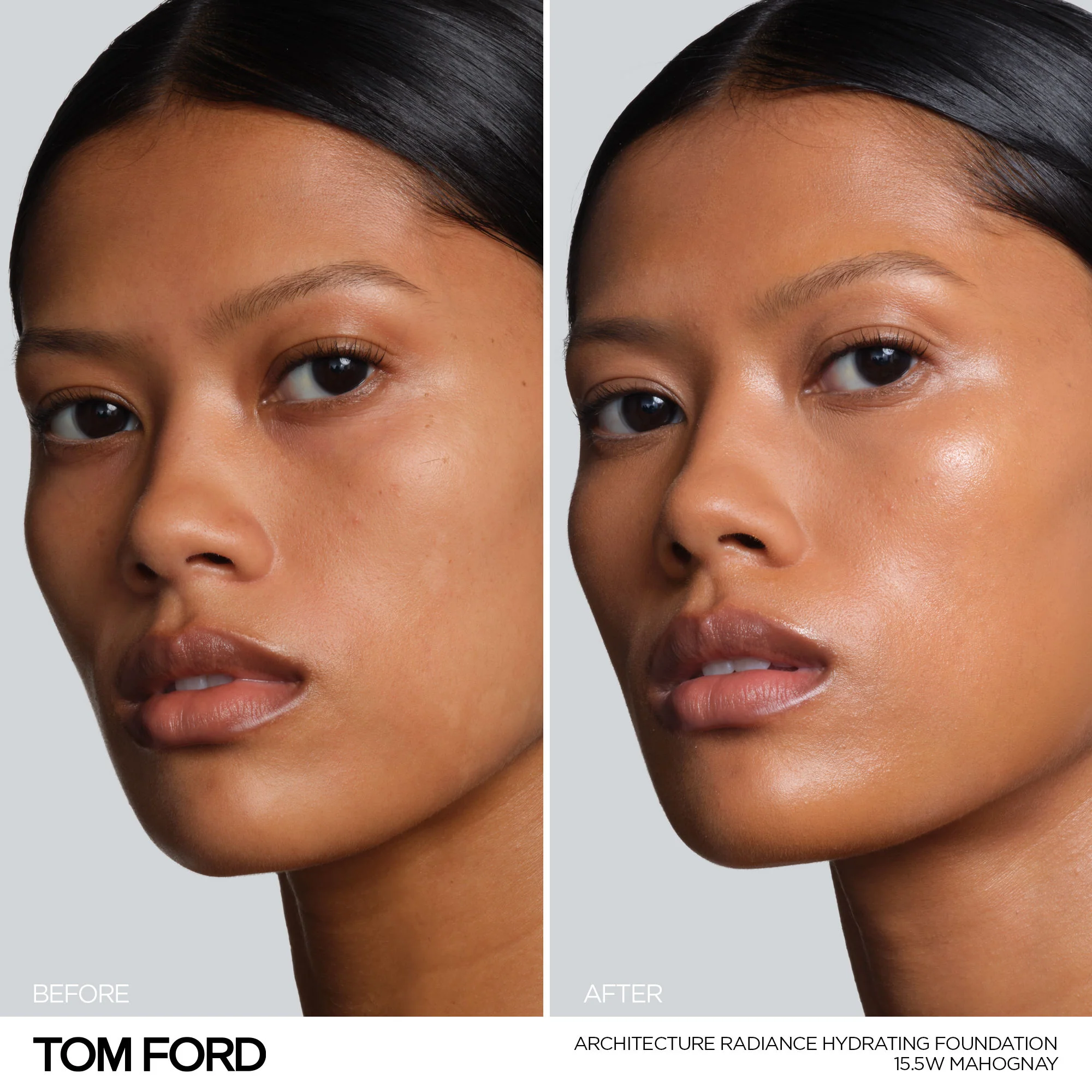 Product image 96