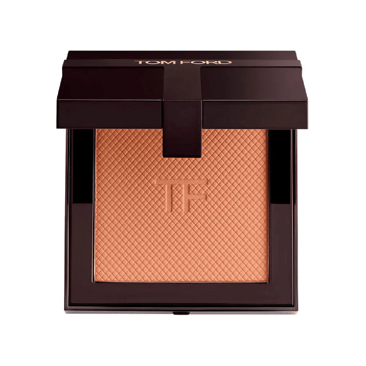 Makeup New Arrivals