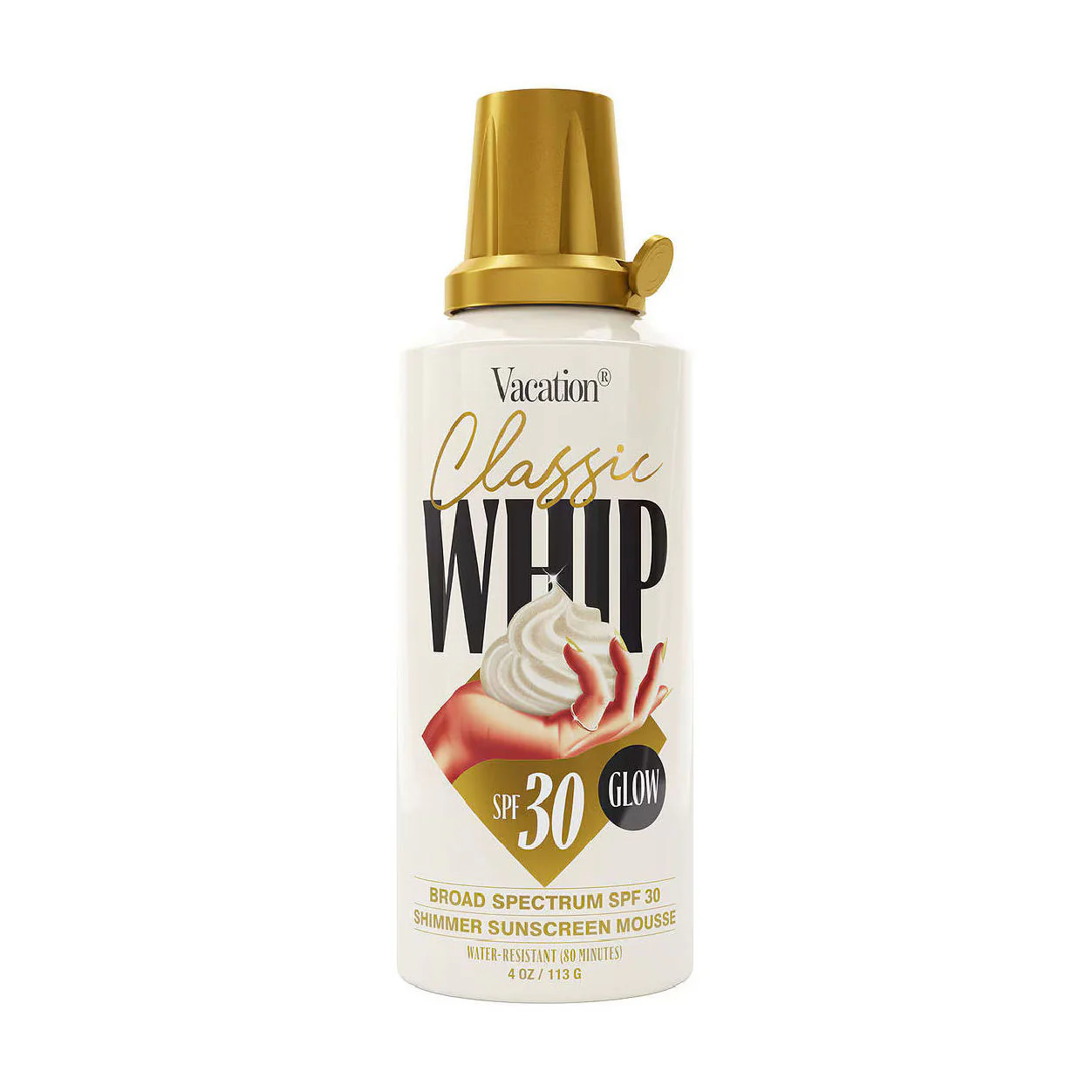 Skincare New Arrivals
