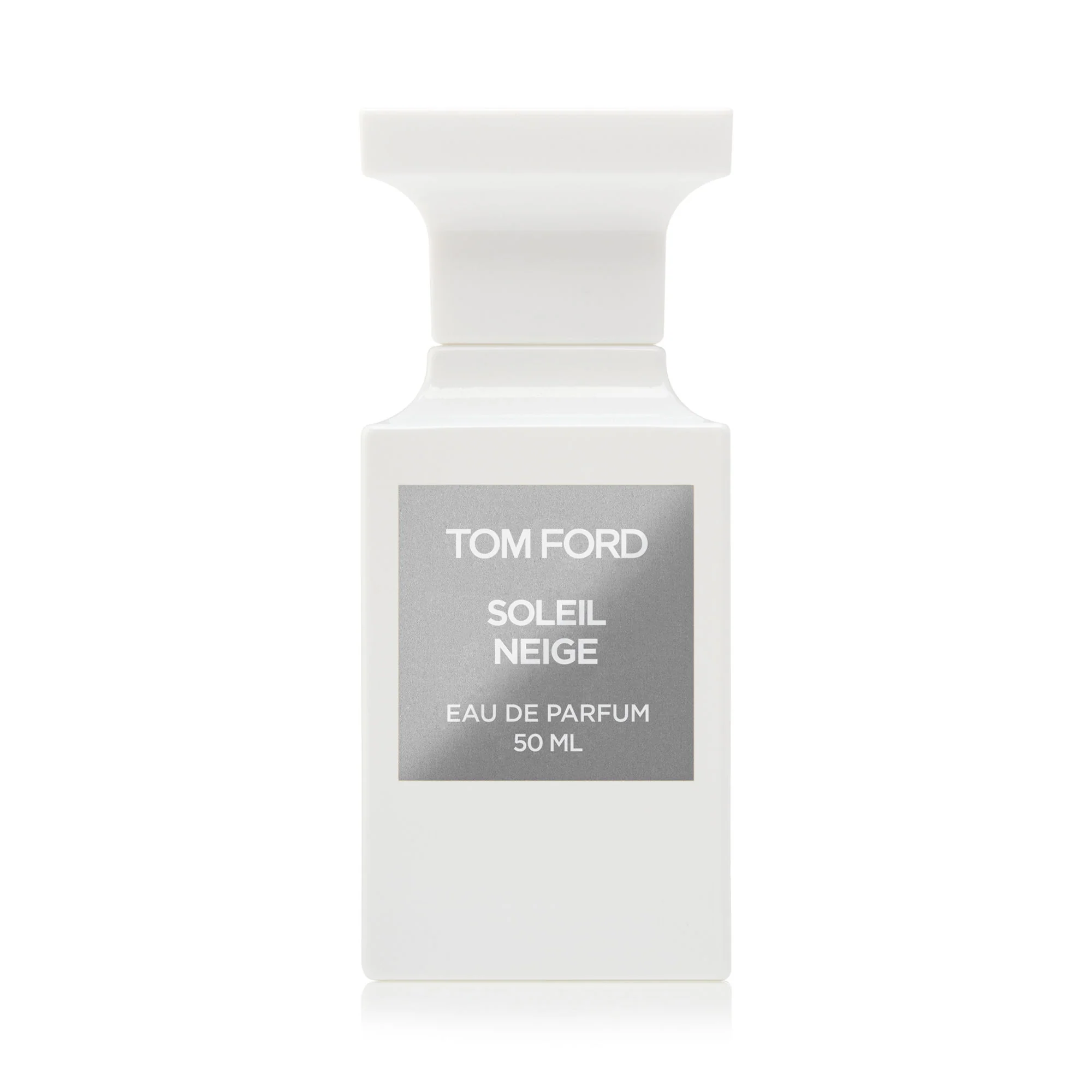 Fragrance New Arrivals