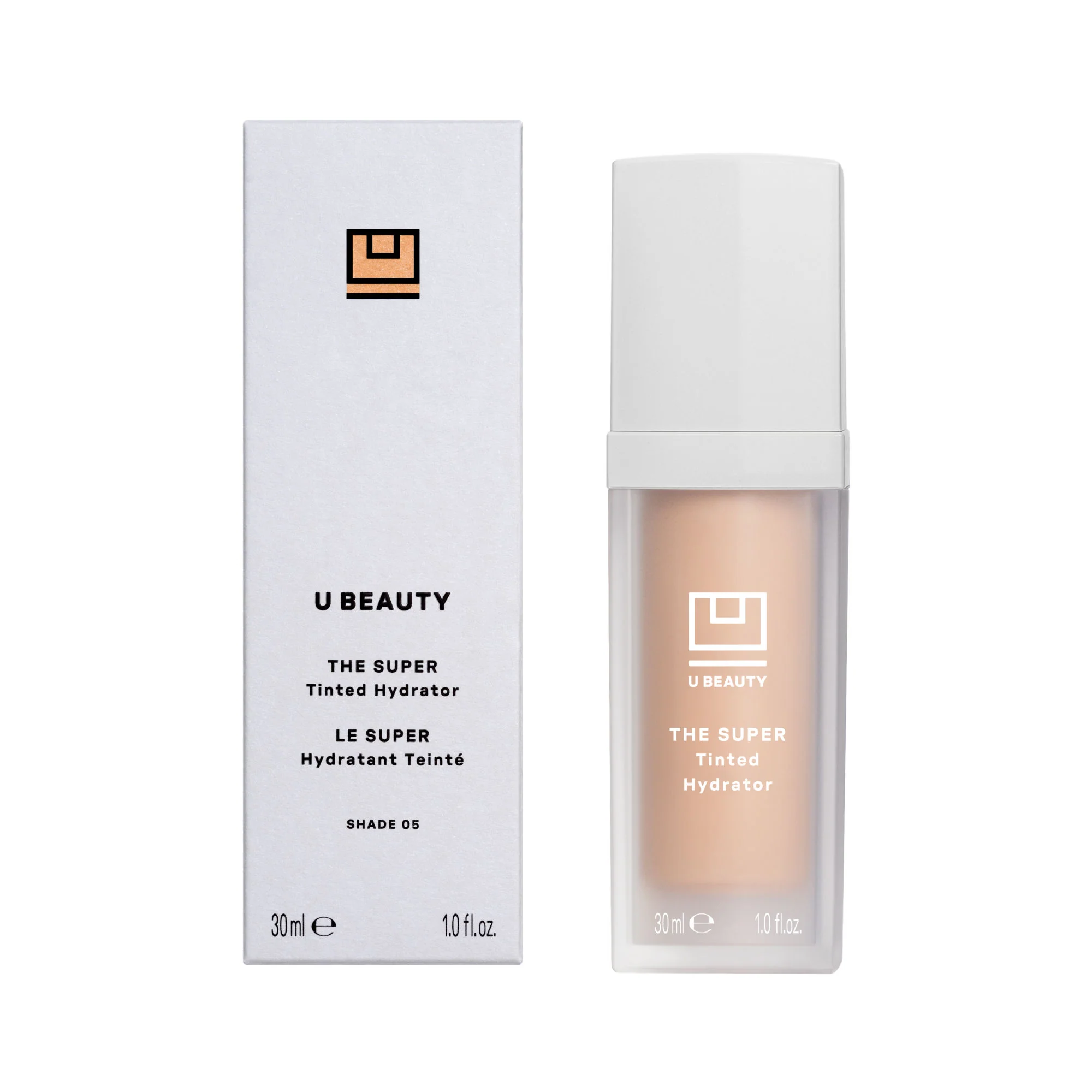 Product image 44