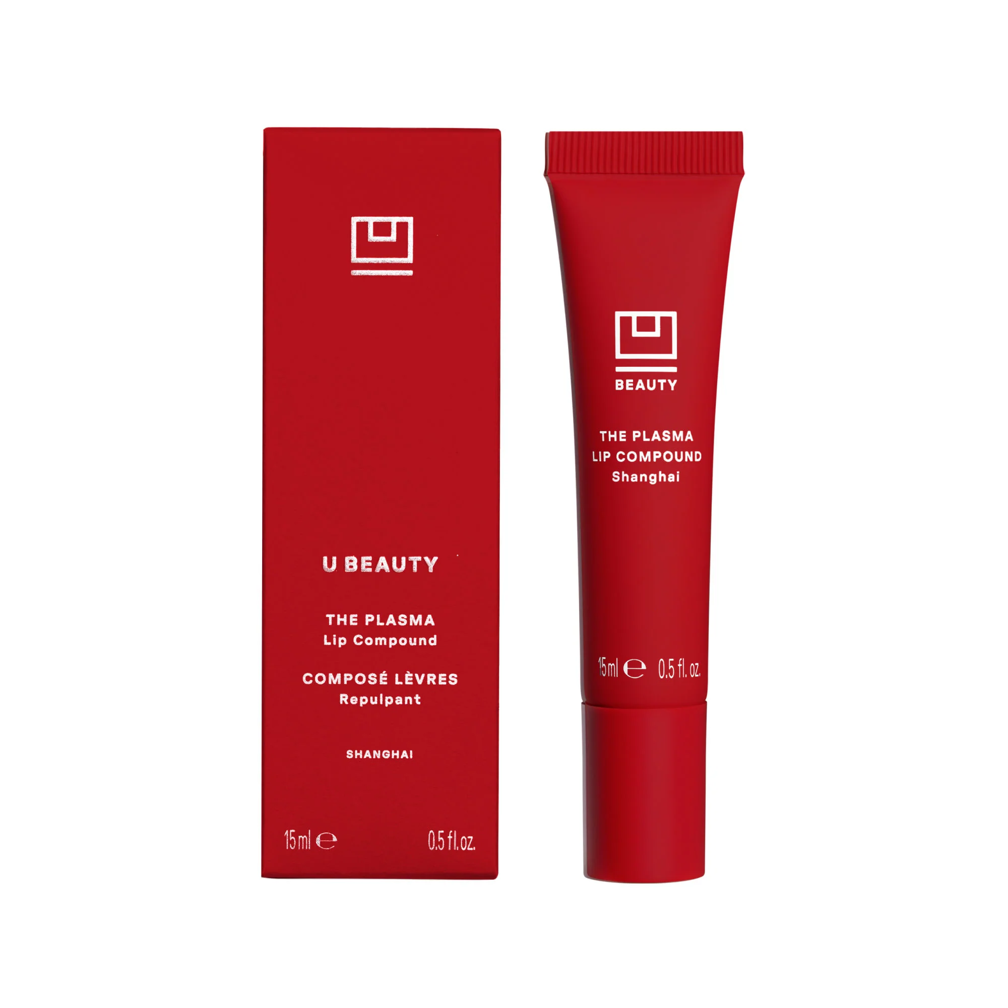 Product image 47