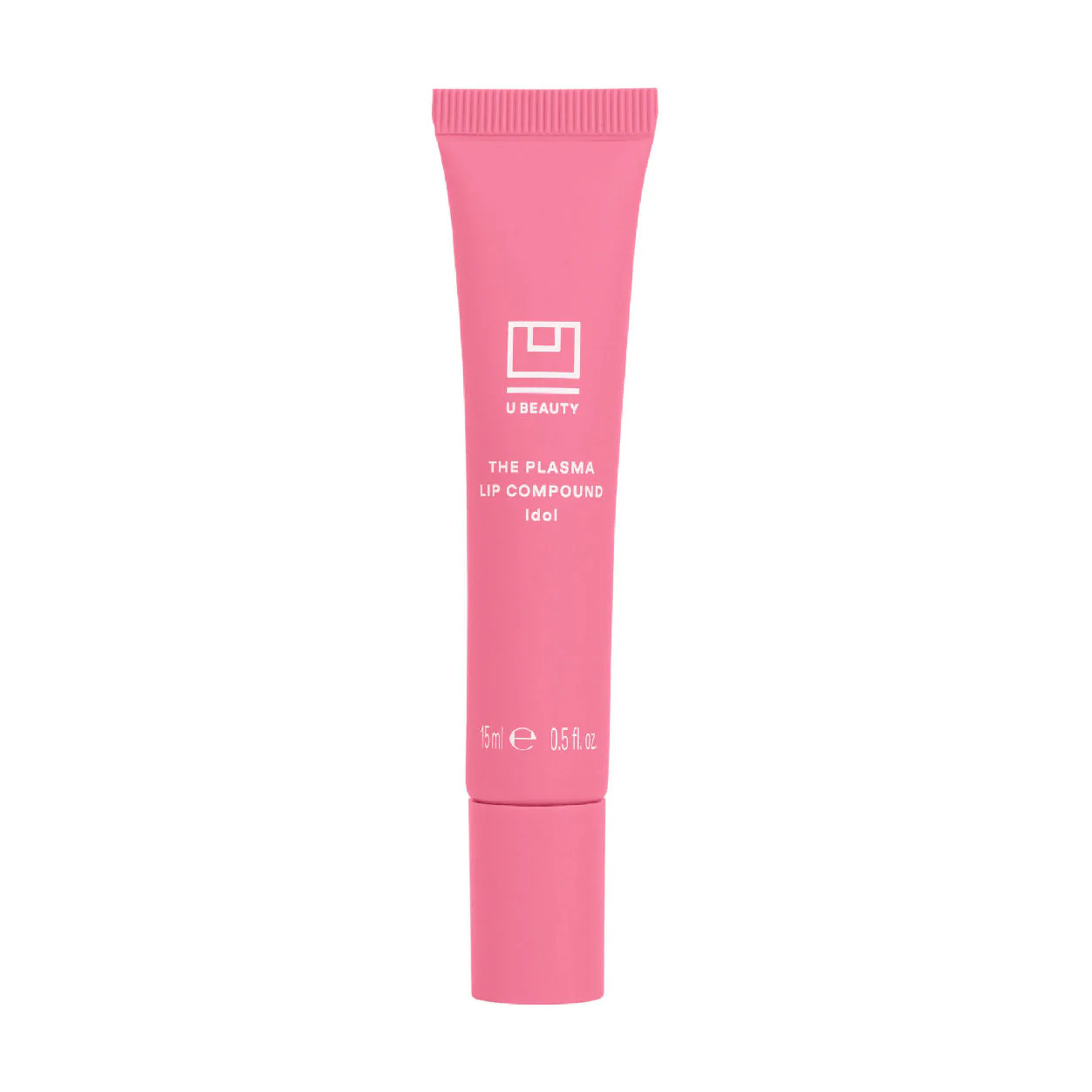 Product image 54