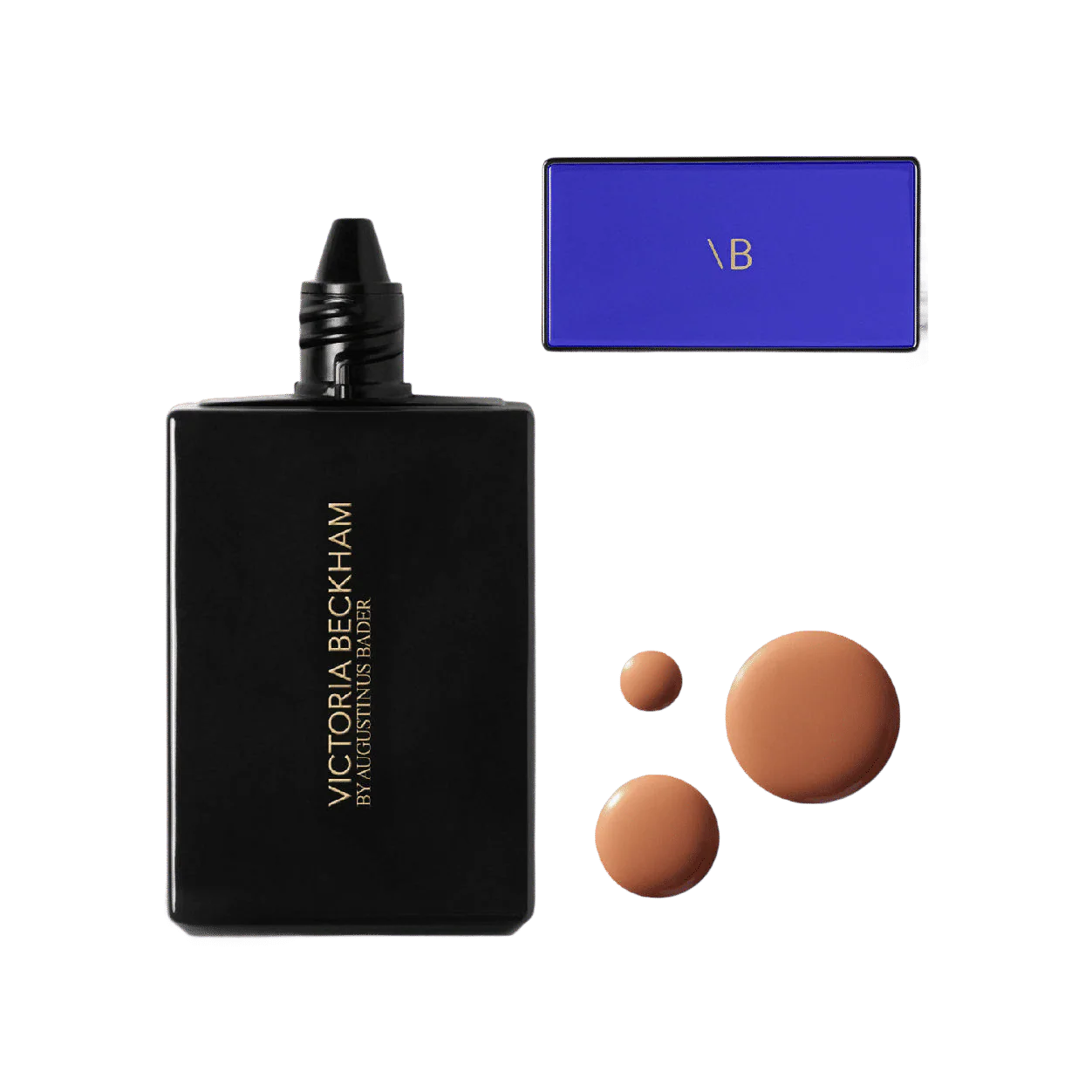 Product image 39