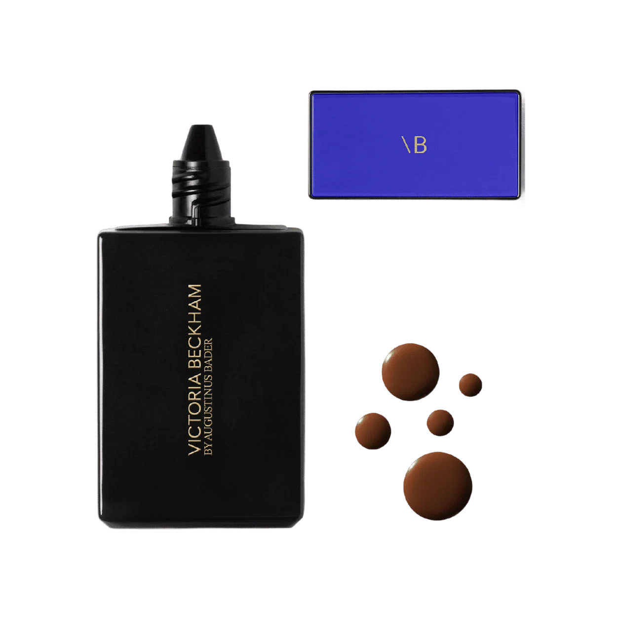Product image 54