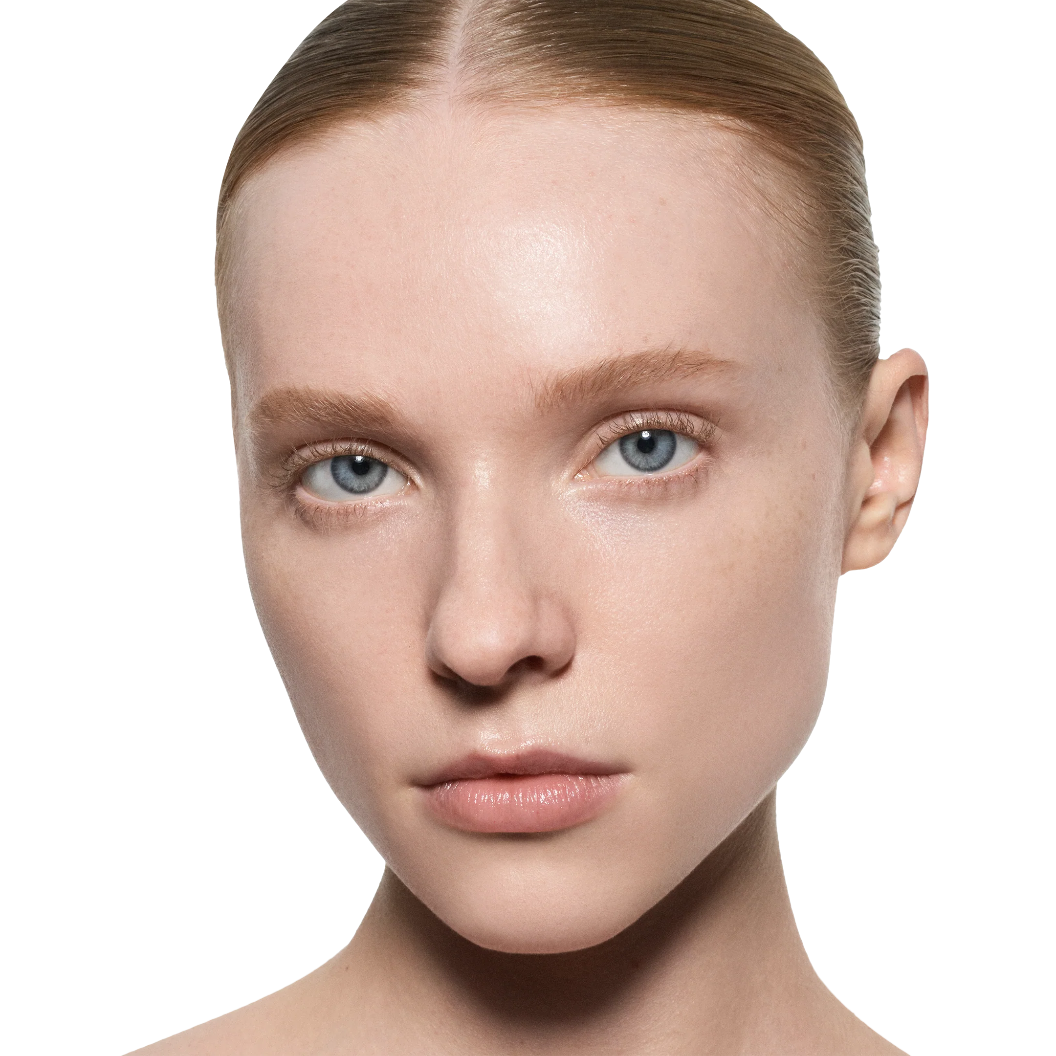 Product image 62